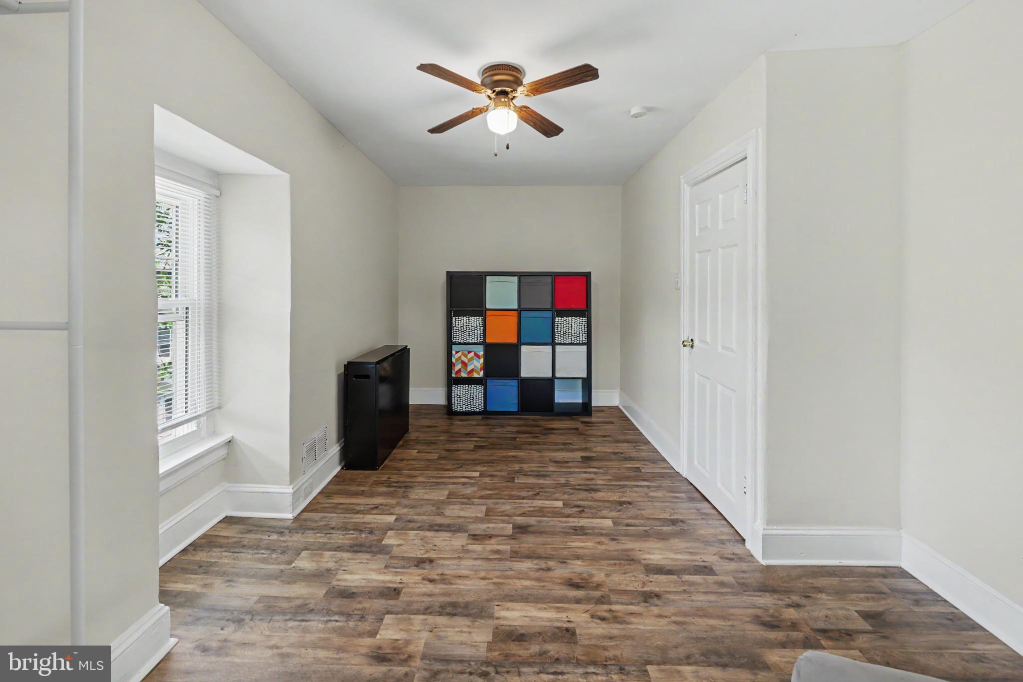 410 S 7TH STREET