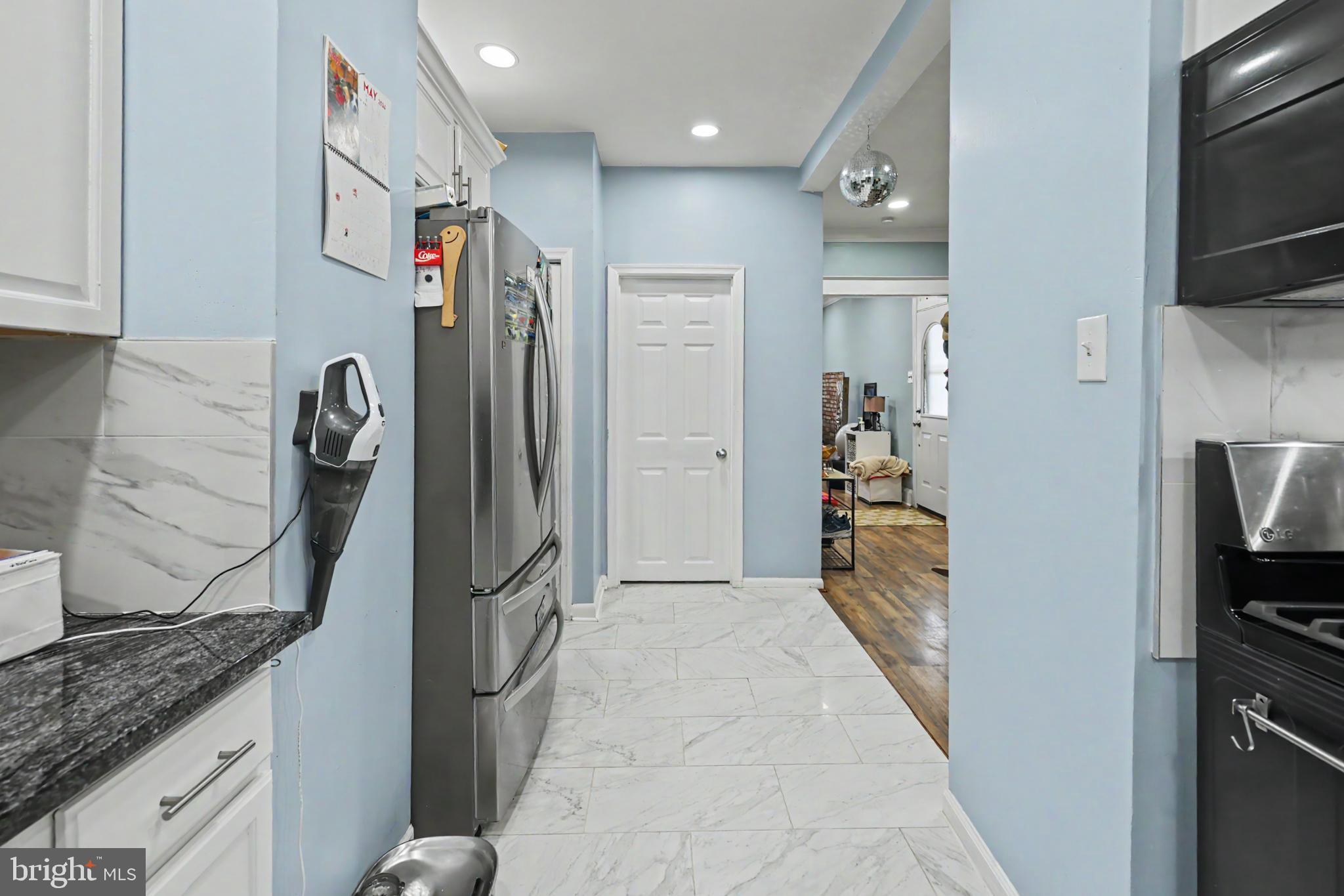410 S 7TH STREET