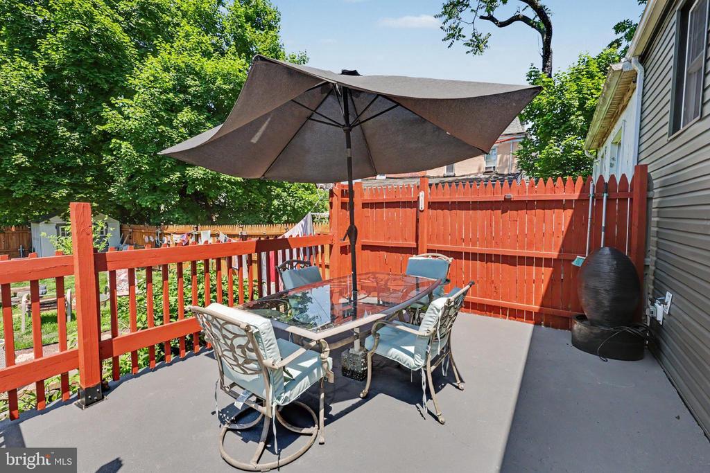410 S 7TH STREET