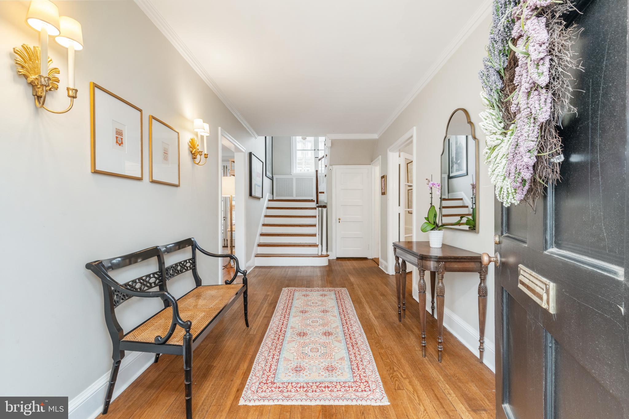 117 Airdale Rd