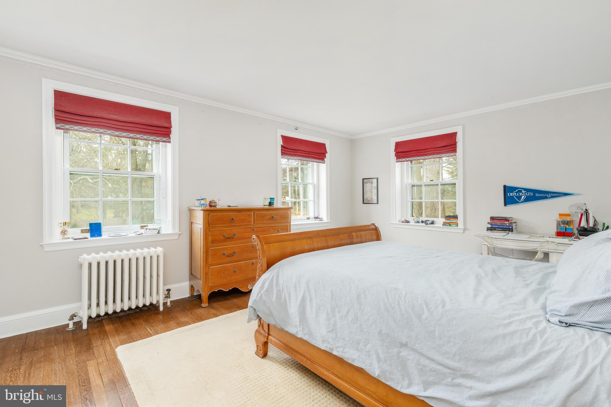 117 Airdale Rd