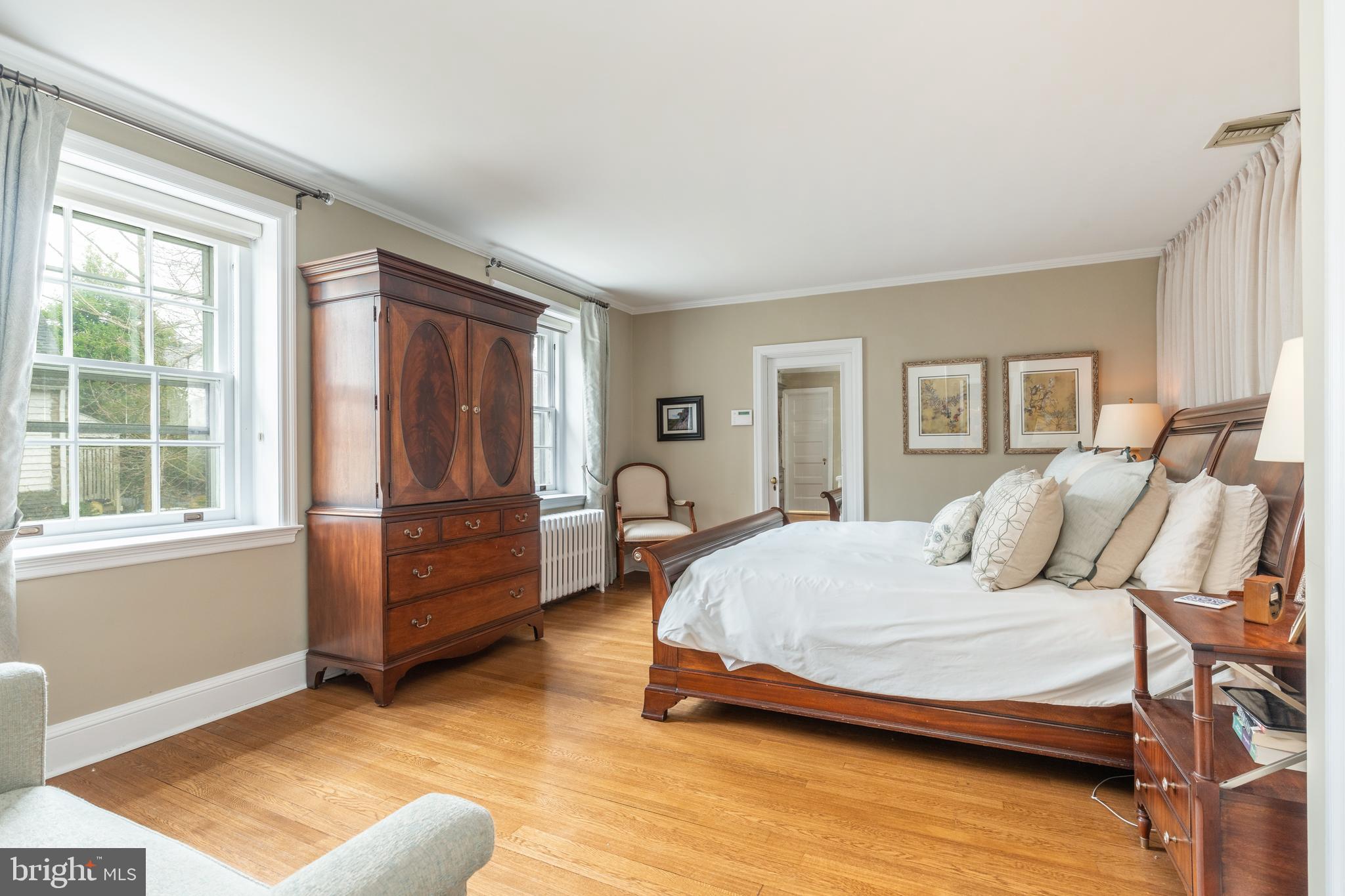 117 Airdale Rd