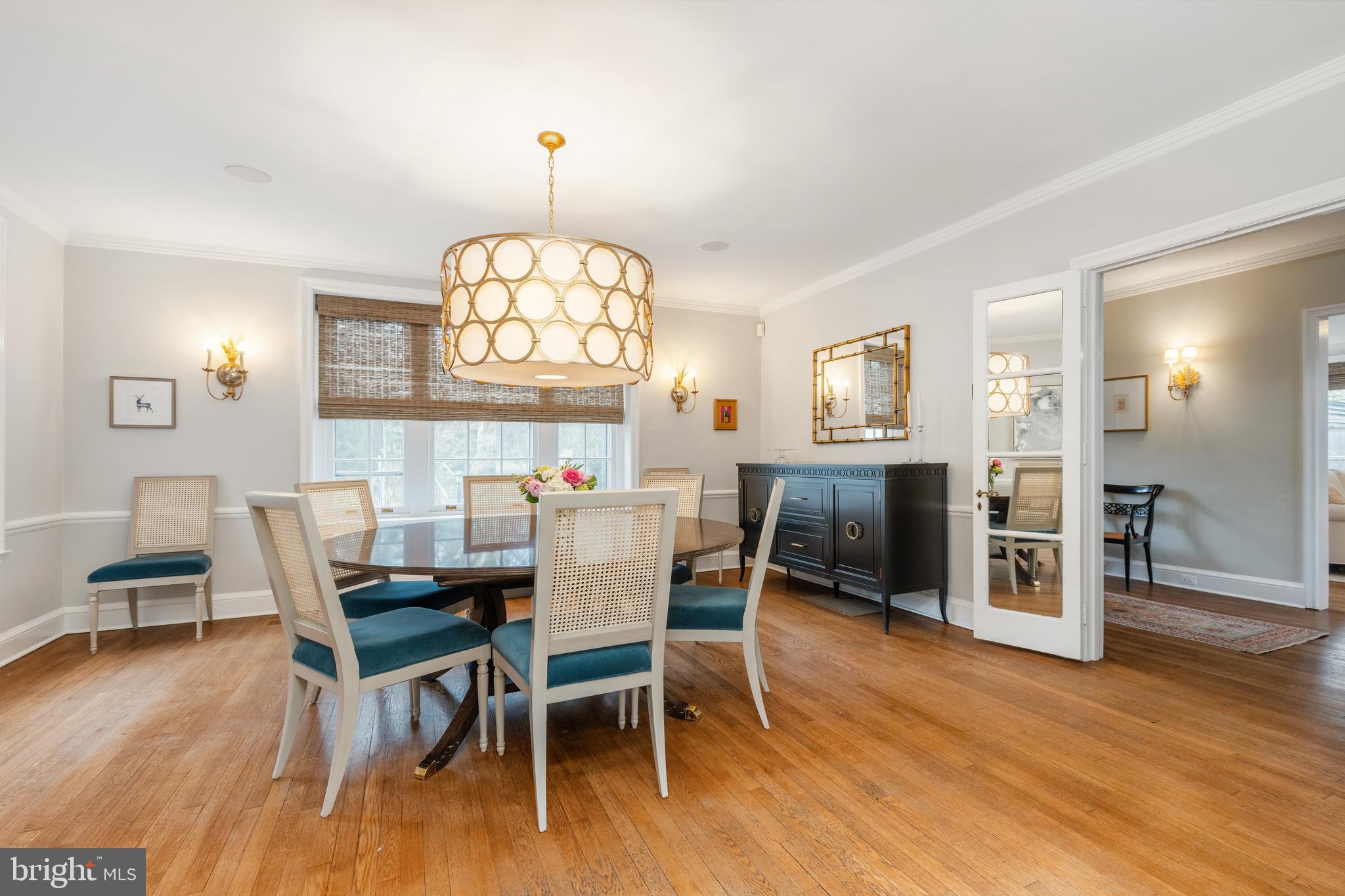 117 Airdale Rd