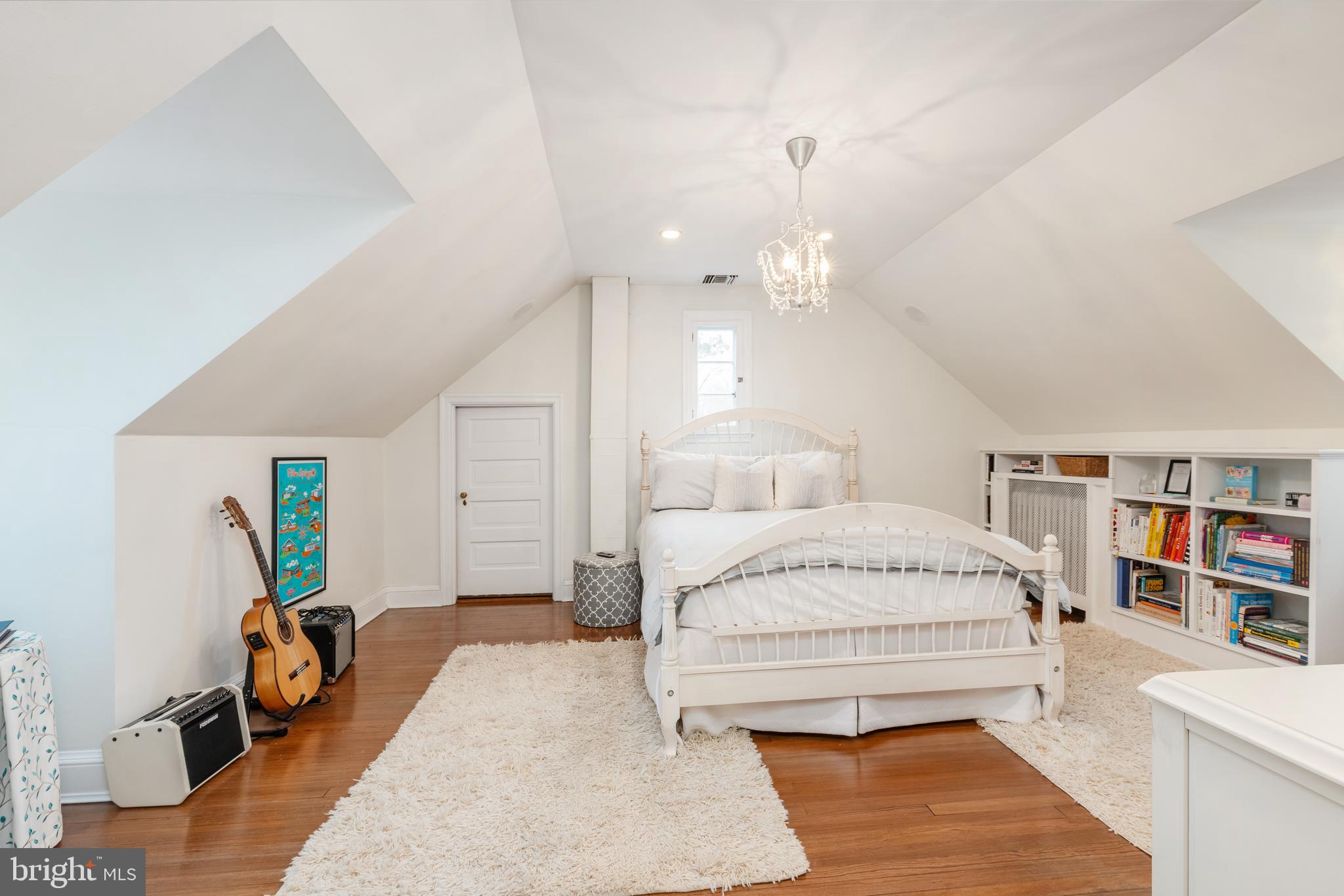117 Airdale Rd