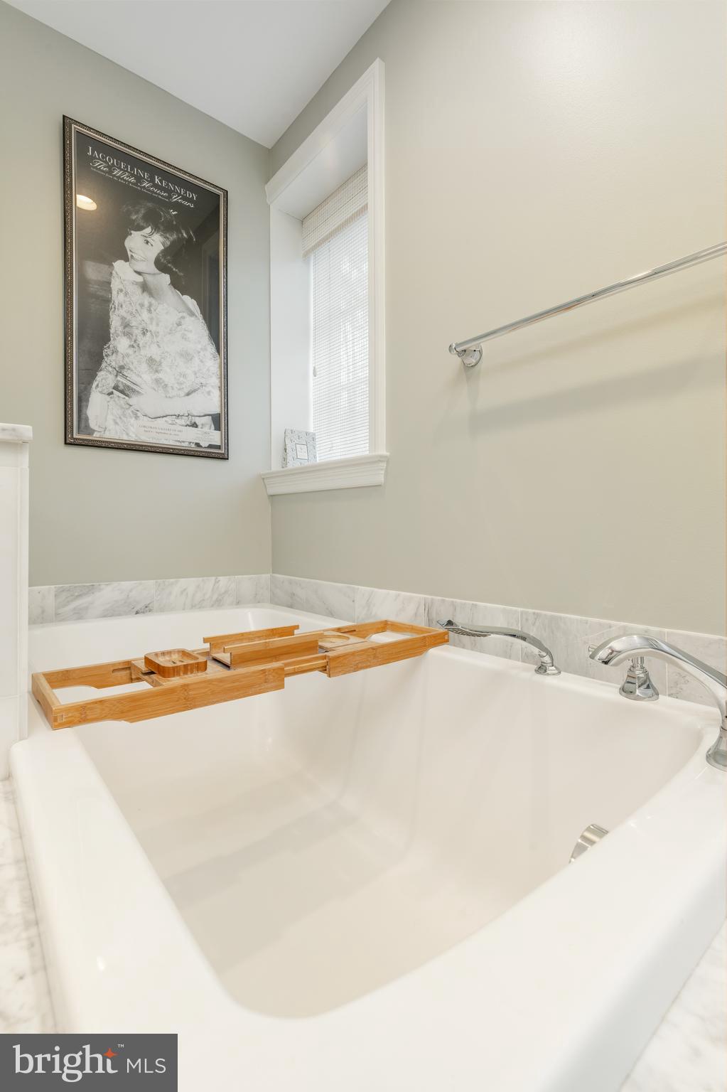 117 Airdale Rd