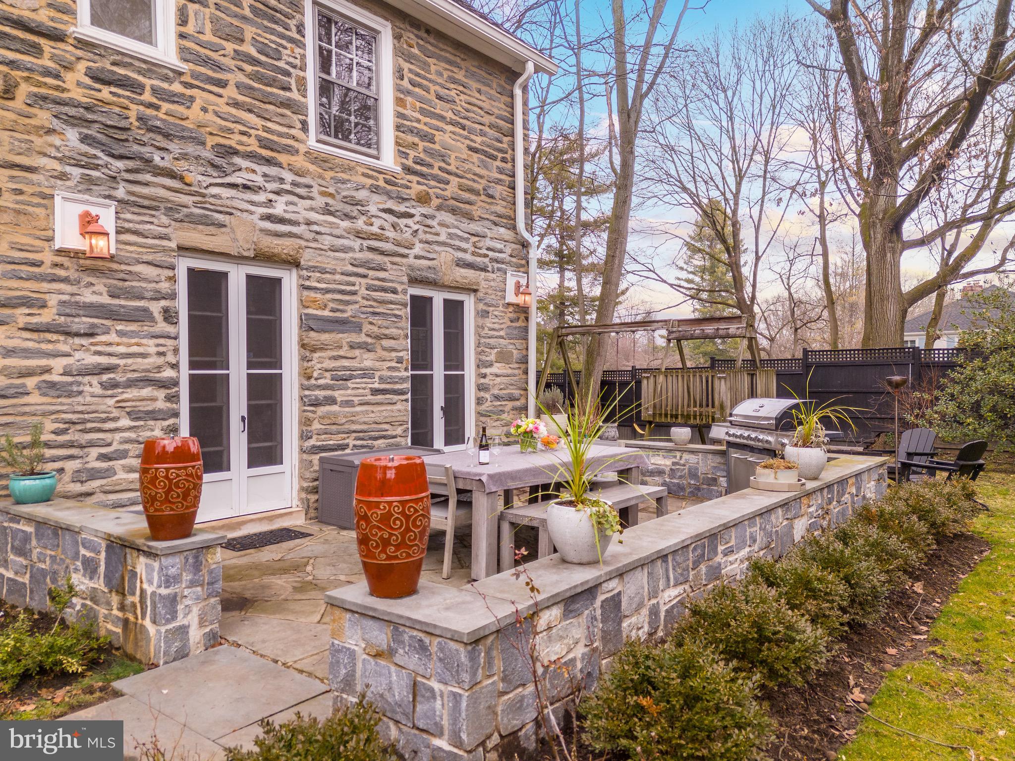 117 Airdale Rd