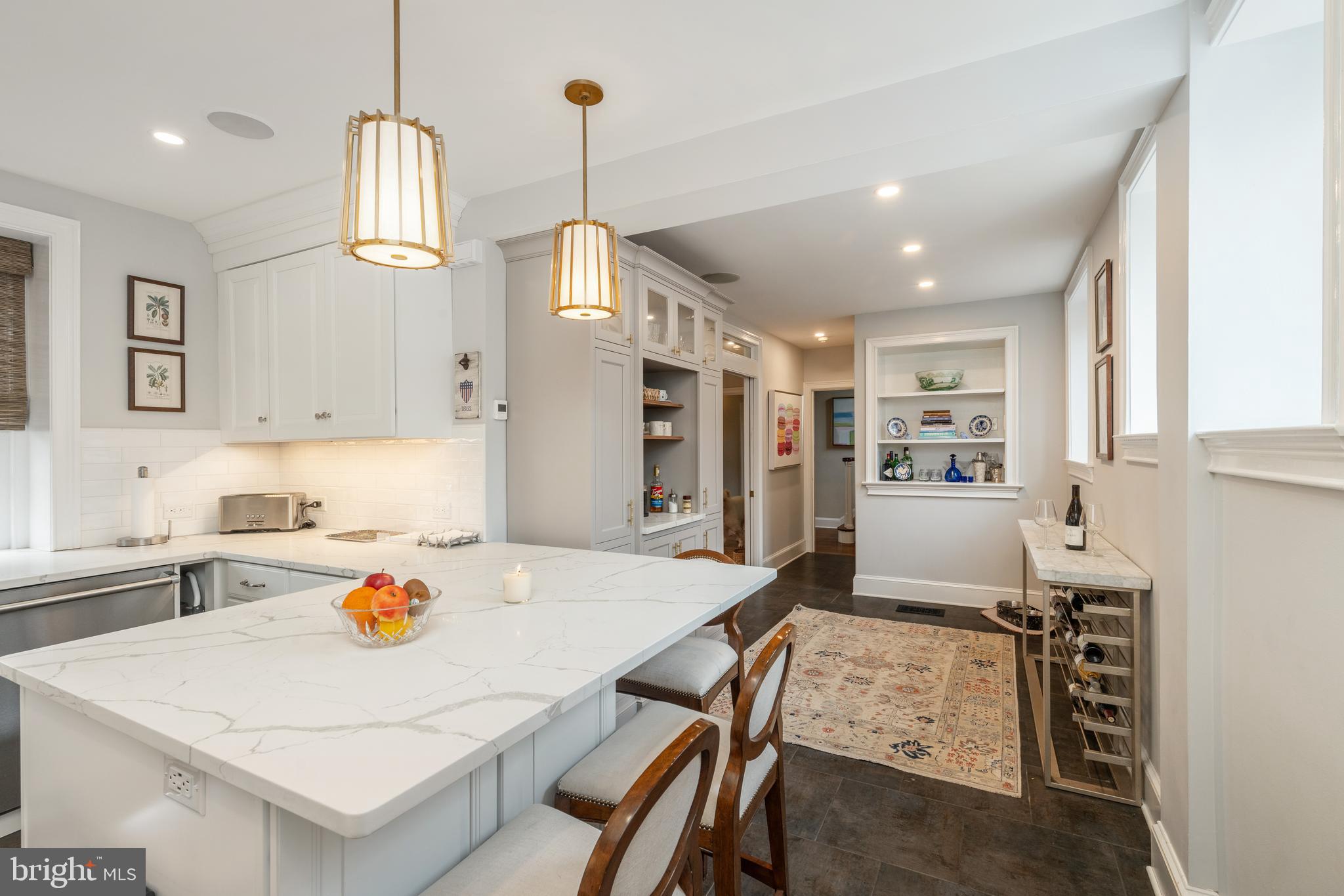 117 Airdale Rd