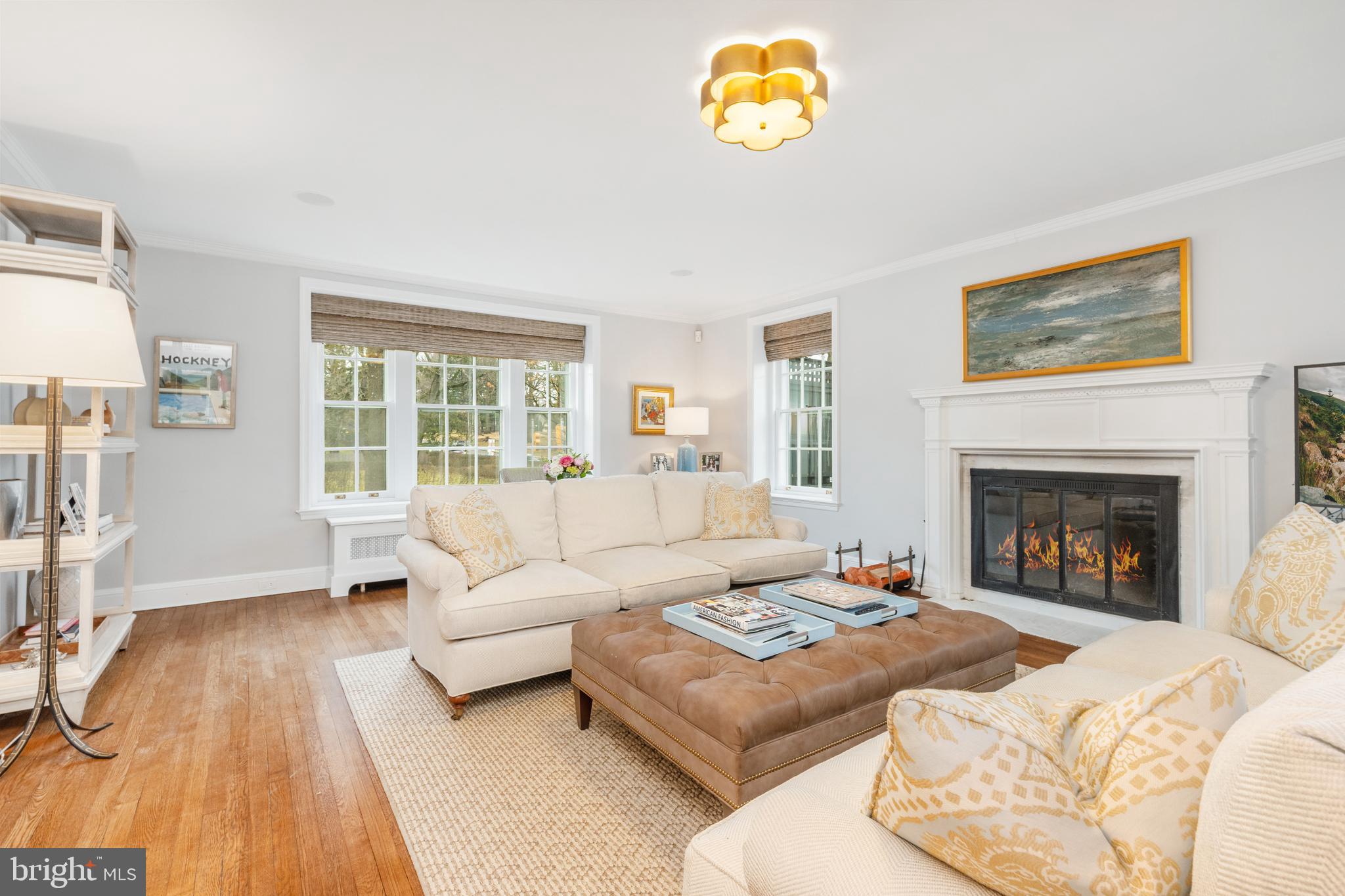 117 Airdale Rd