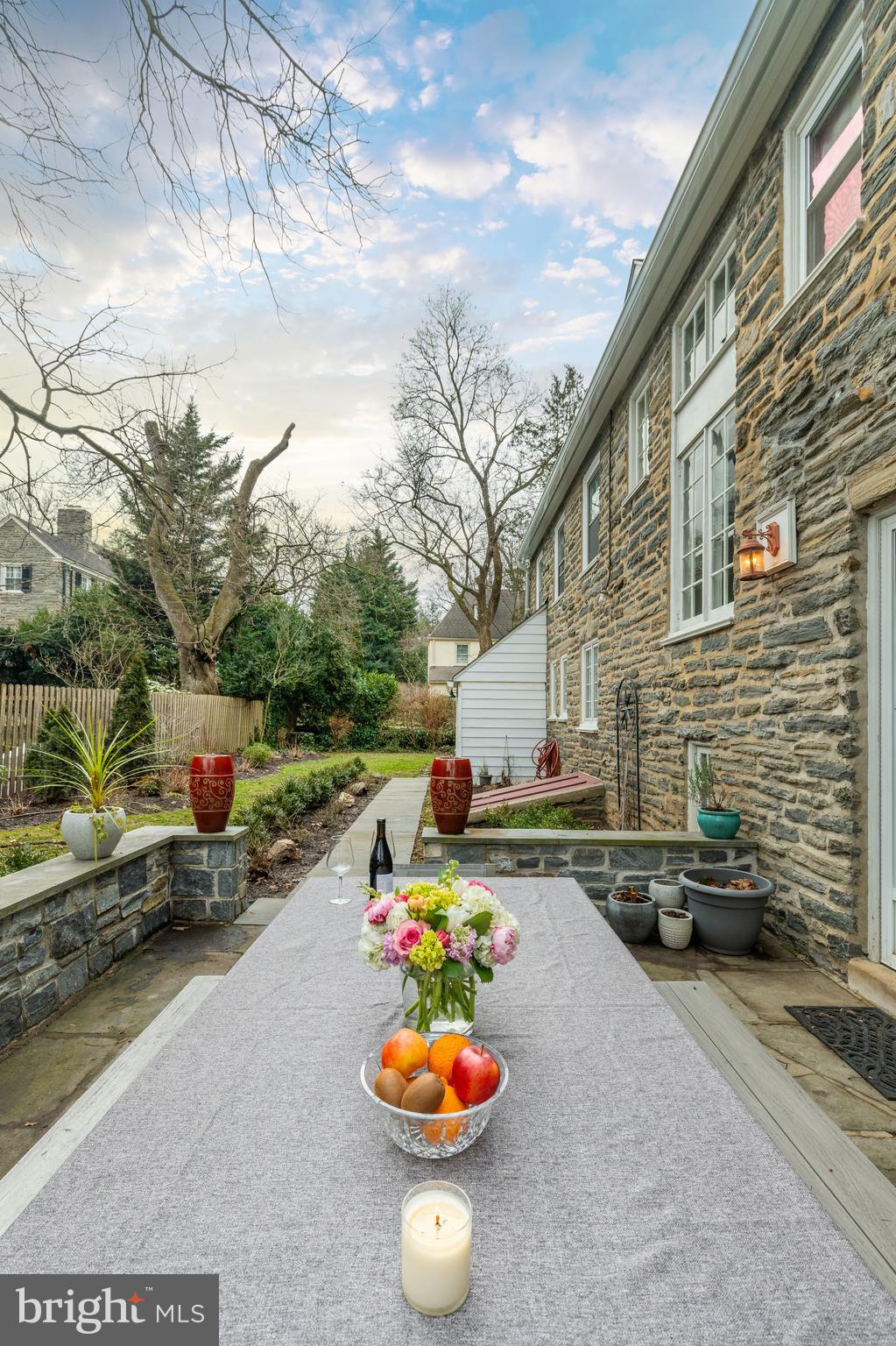 117 Airdale Rd
