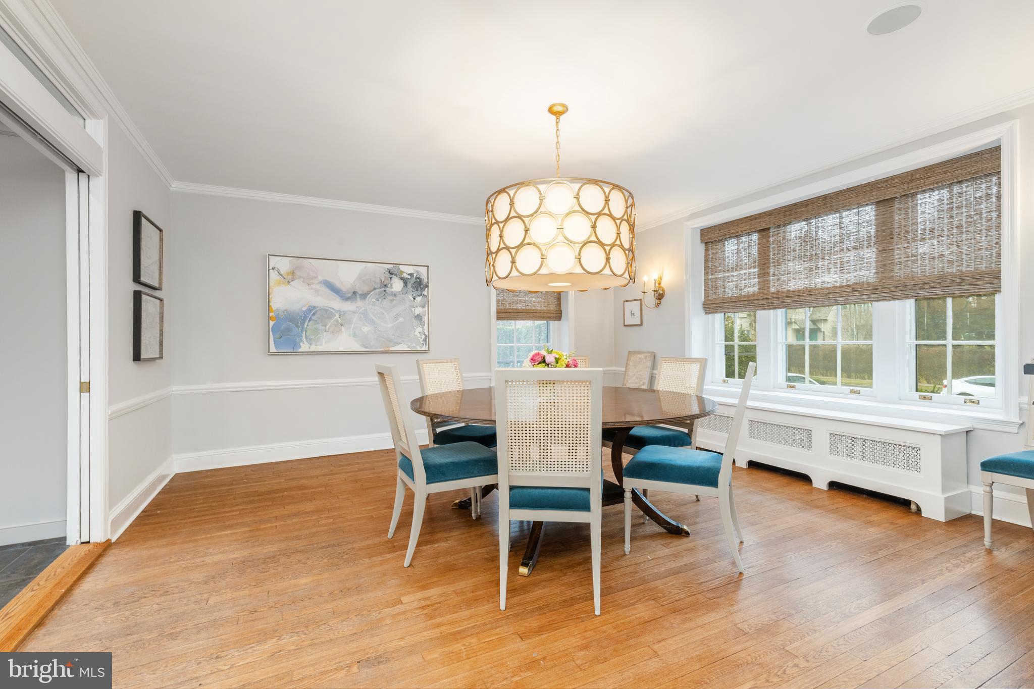 117 Airdale Rd