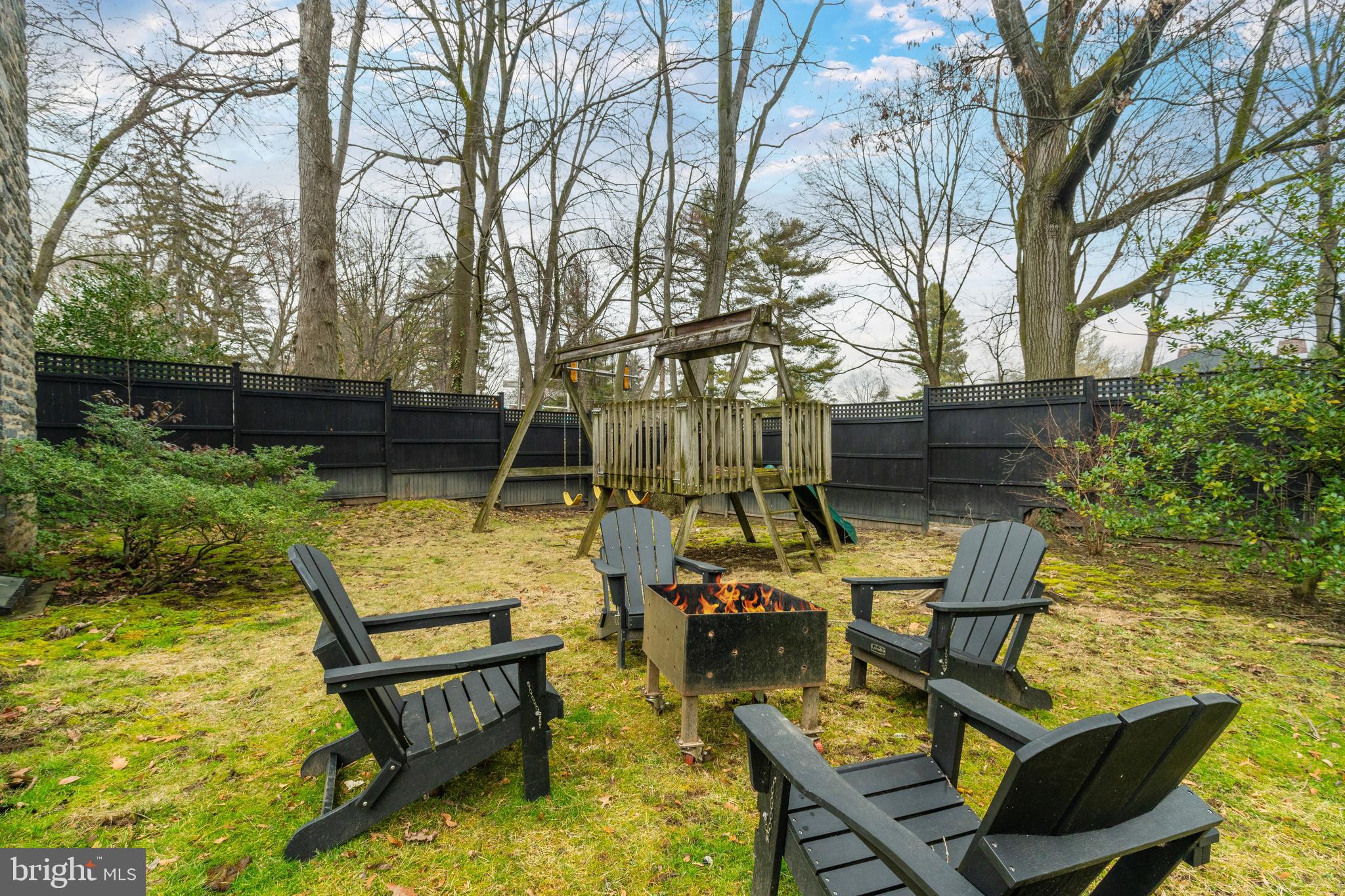 117 Airdale Rd