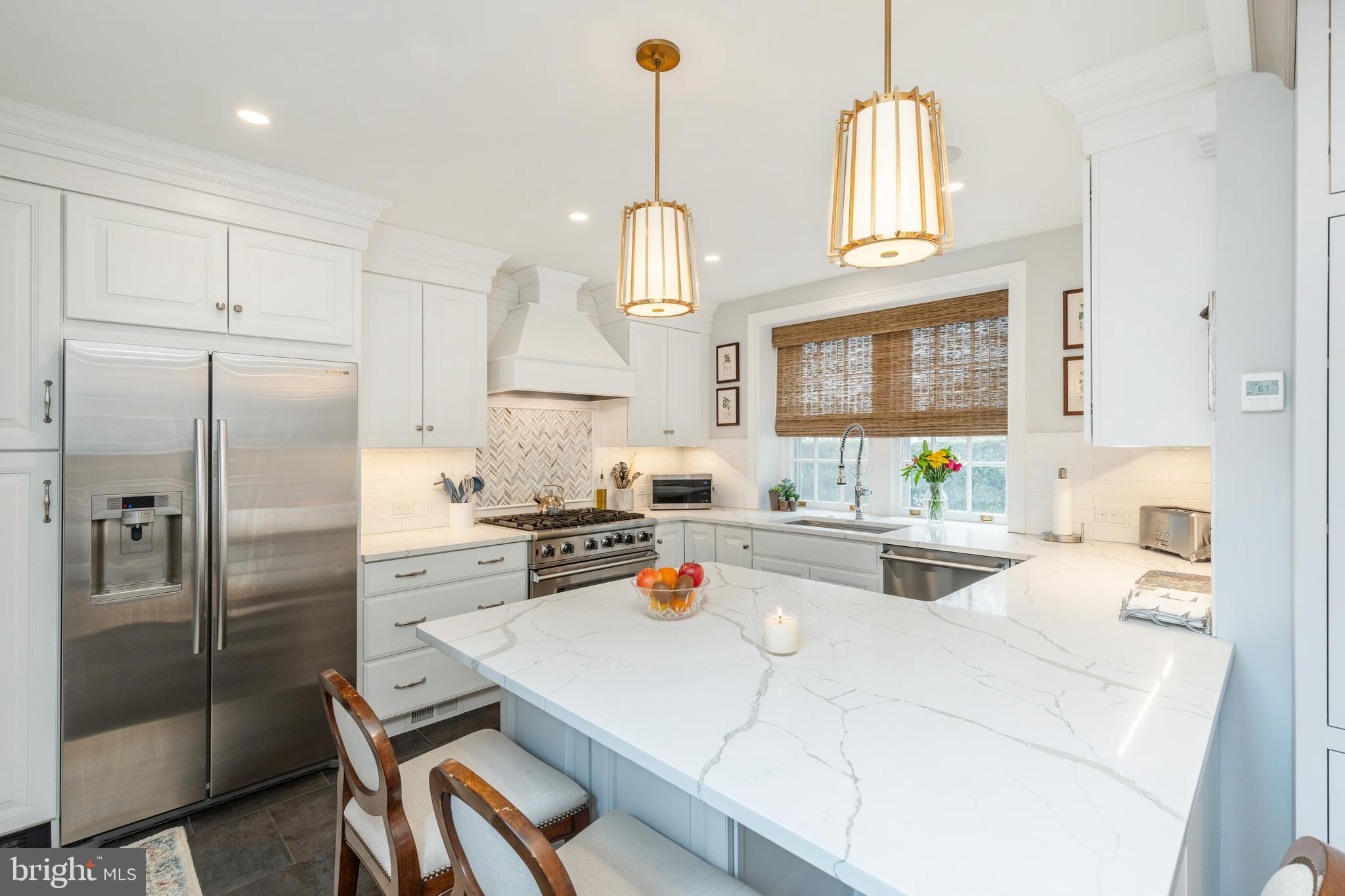 117 Airdale Rd