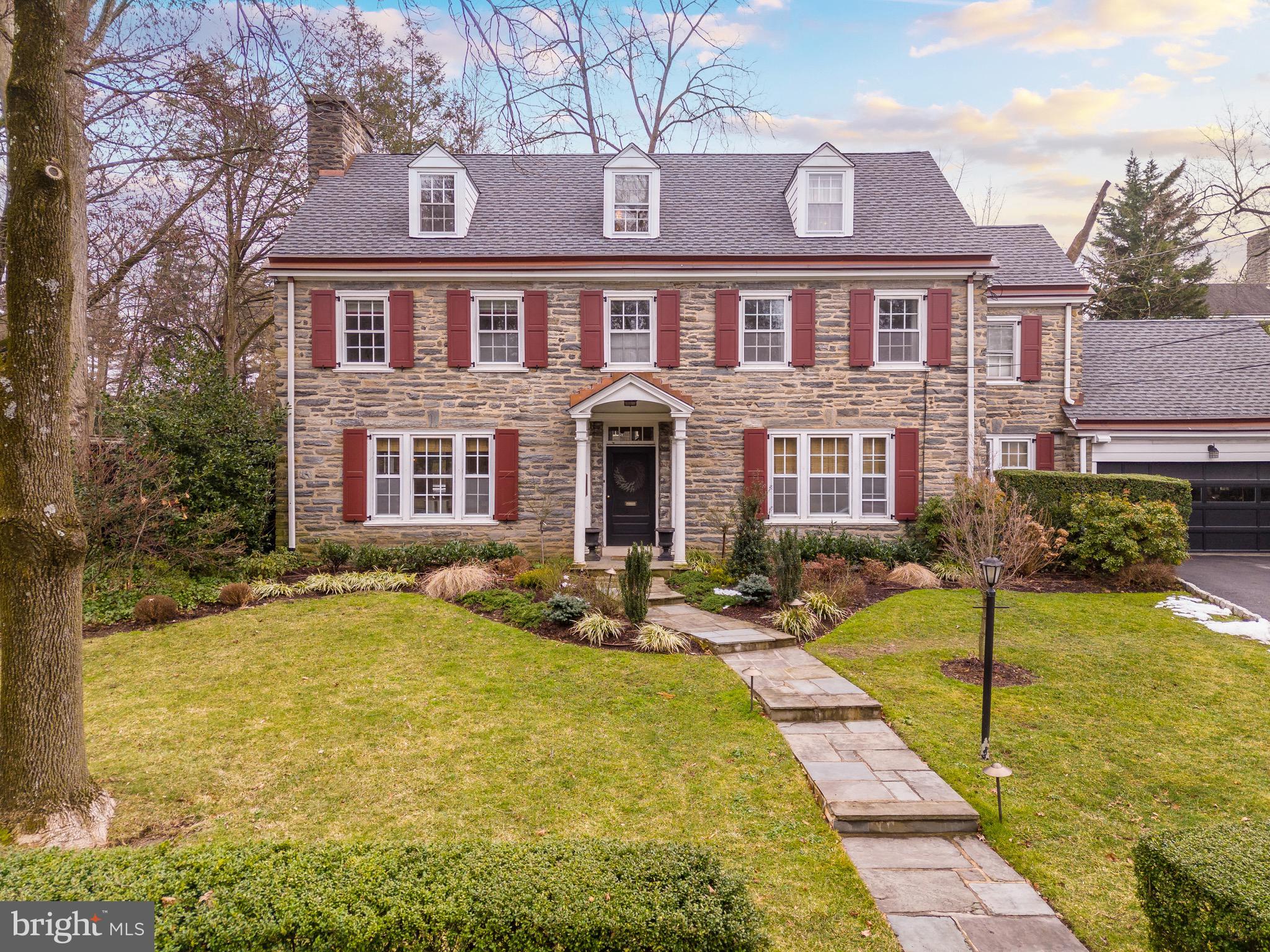 117 Airdale Rd
