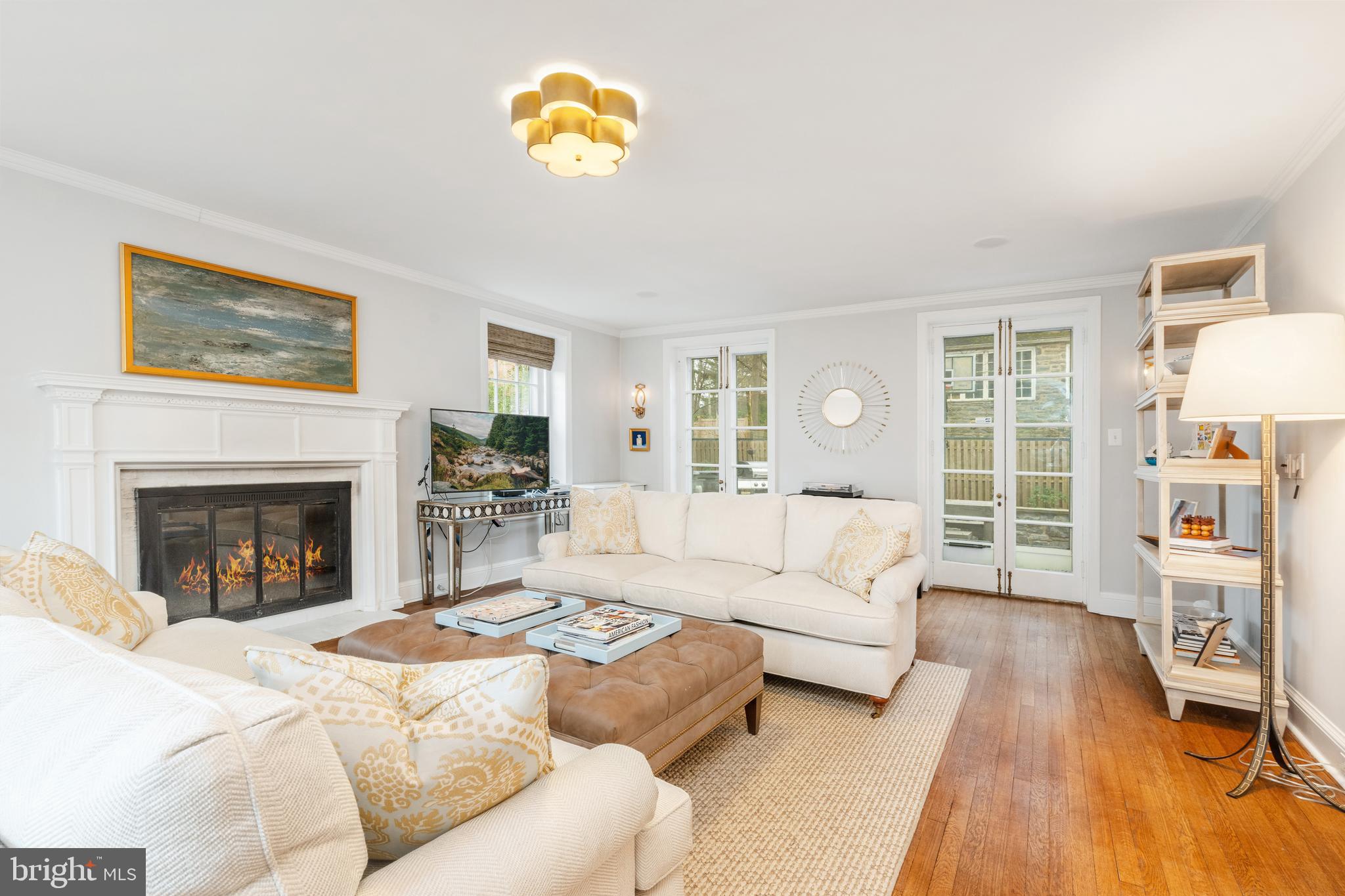 117 Airdale Rd