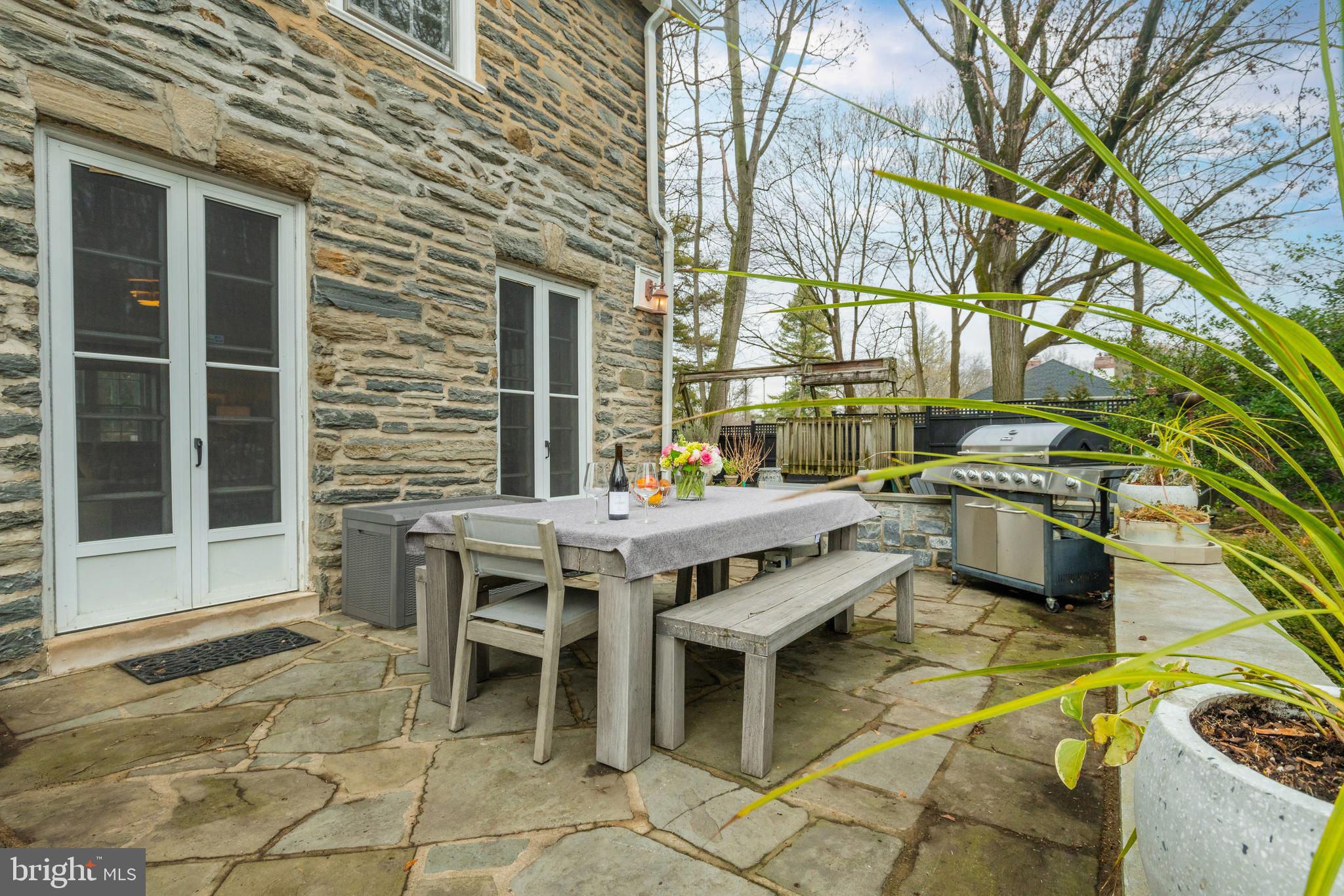 117 Airdale Rd