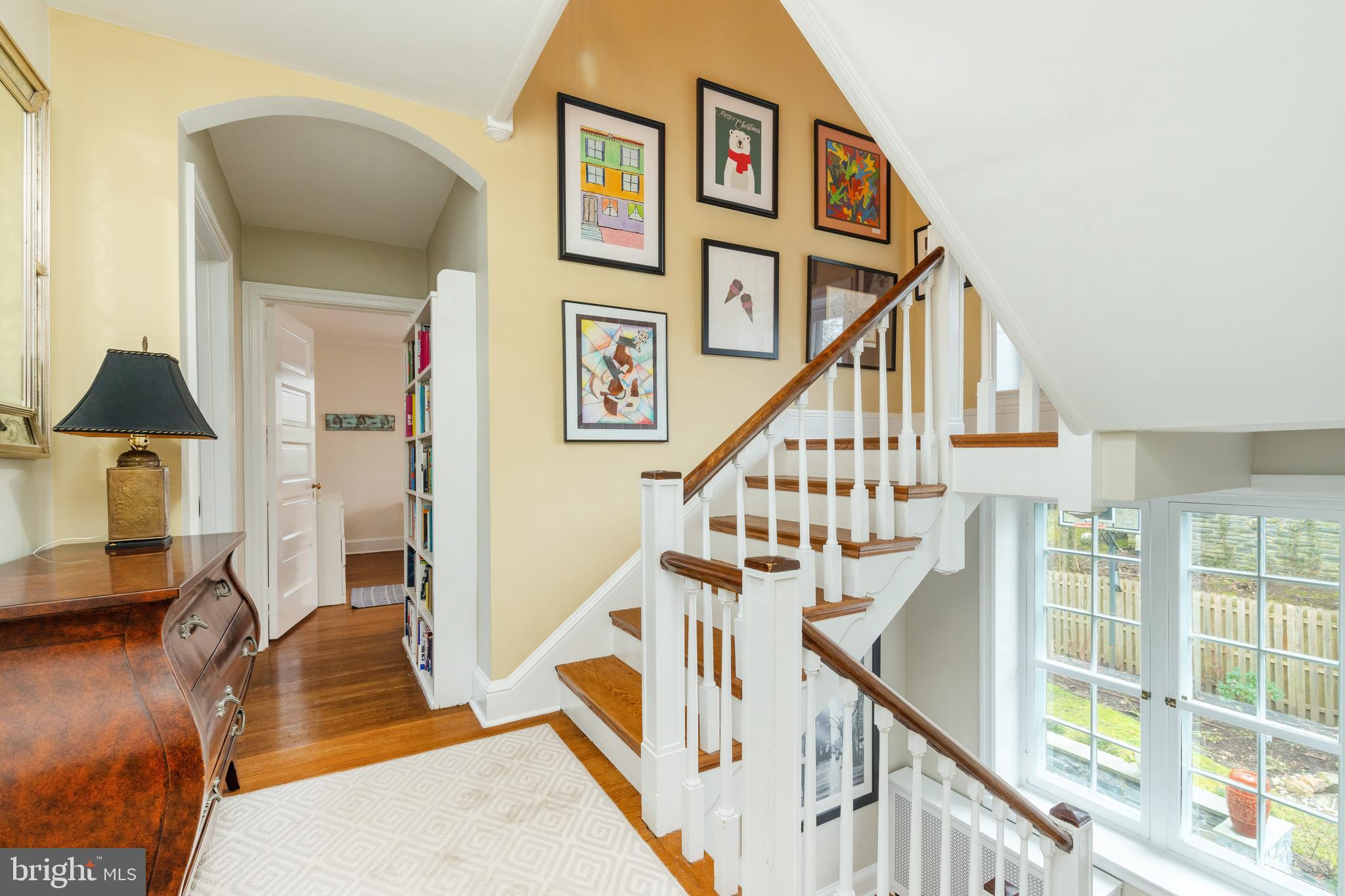 117 Airdale Rd