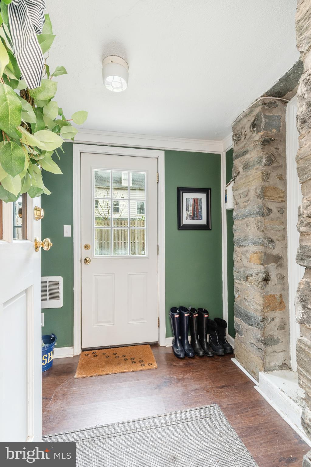 117 Airdale Rd