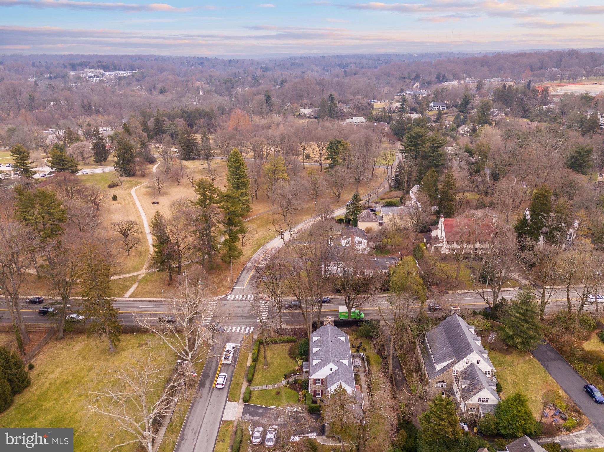 117 Airdale Rd