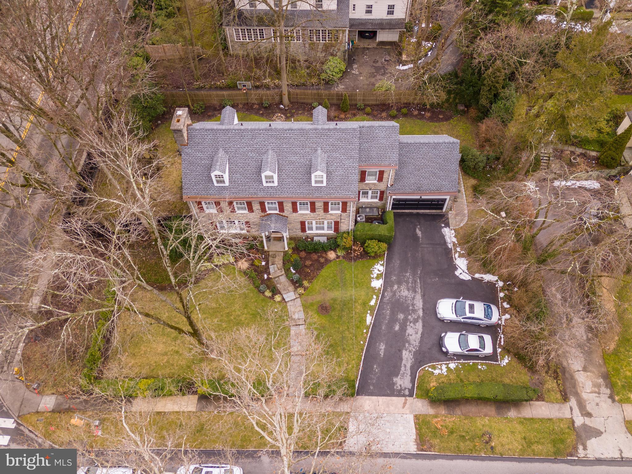 117 Airdale Rd
