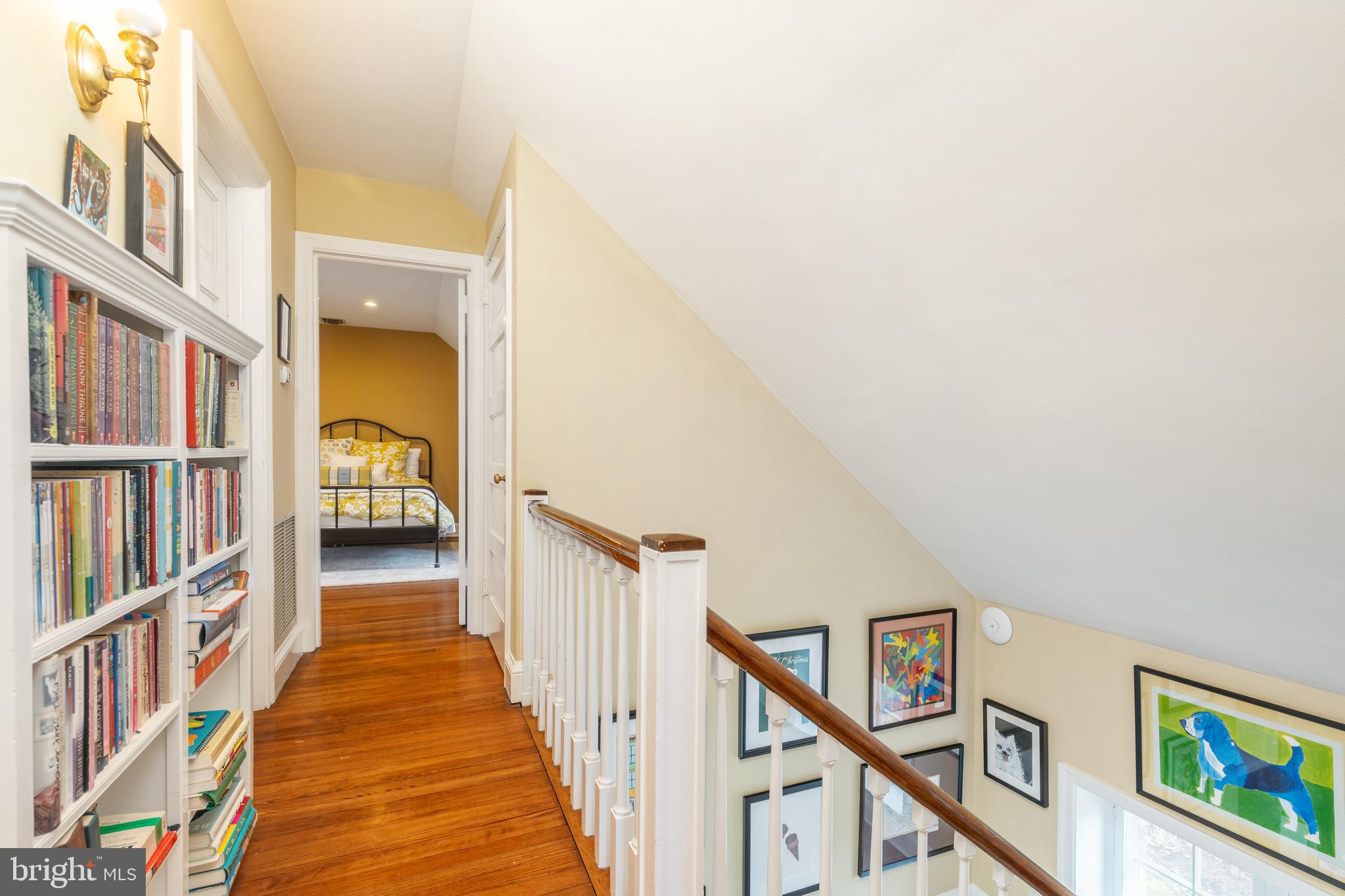117 Airdale Rd