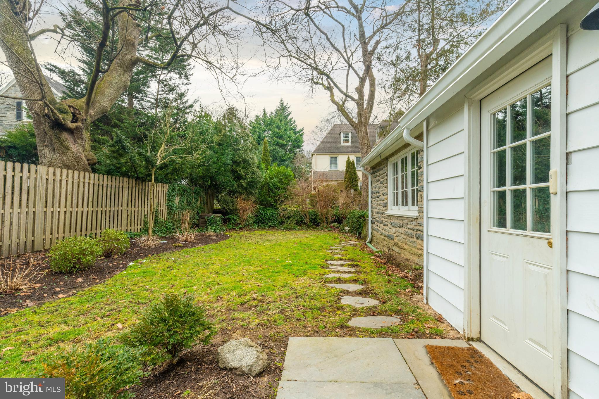 117 Airdale Rd