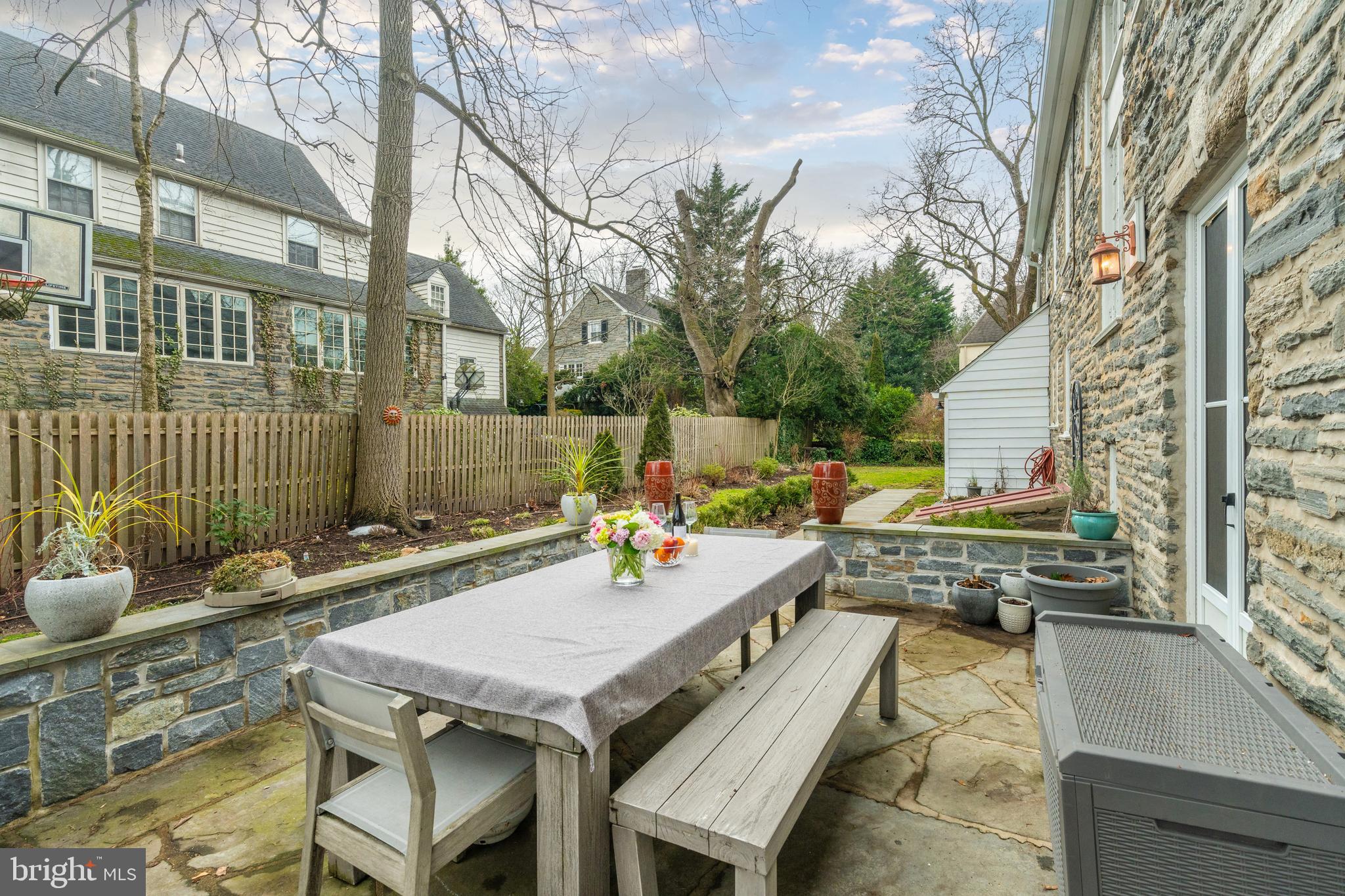 117 Airdale Rd
