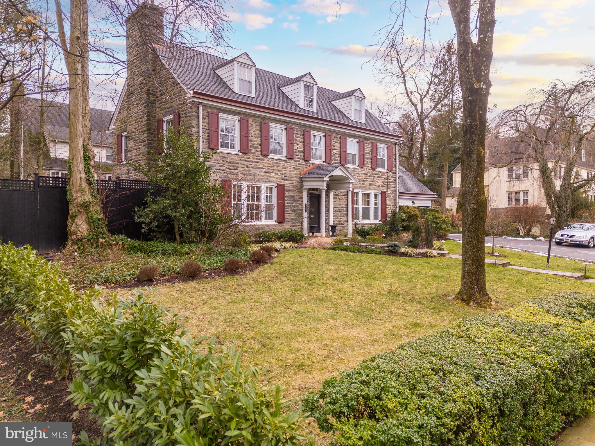 117 Airdale Rd