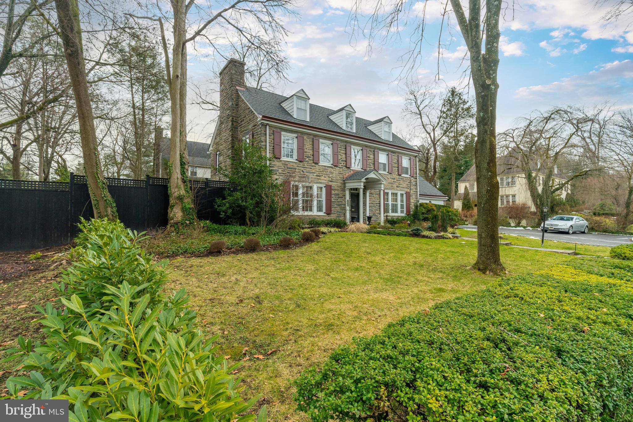 117 Airdale Rd