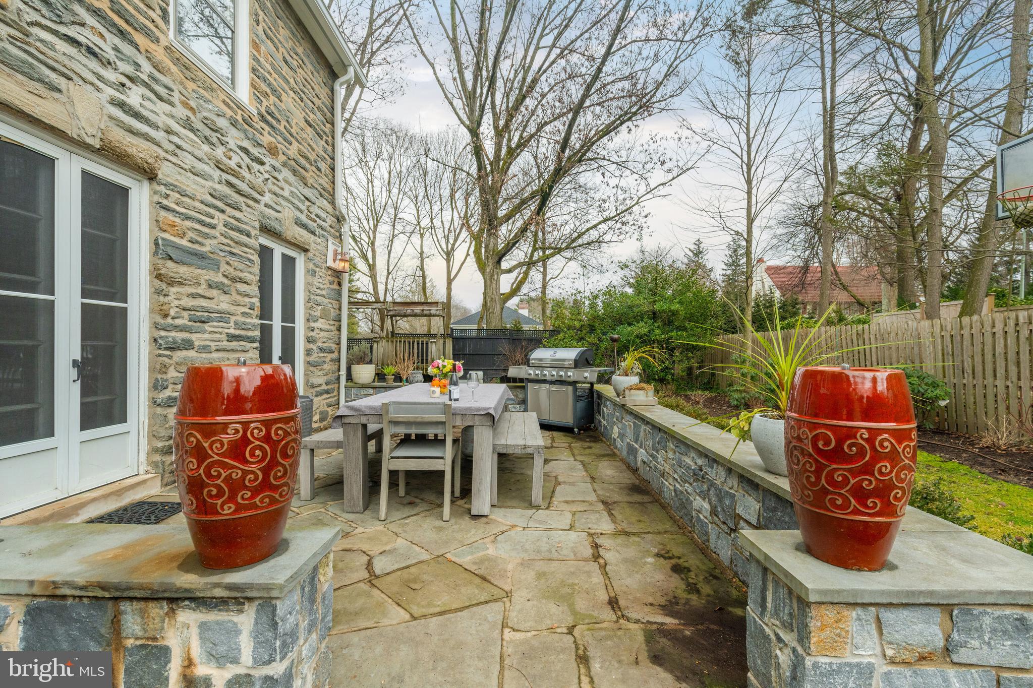 117 Airdale Rd