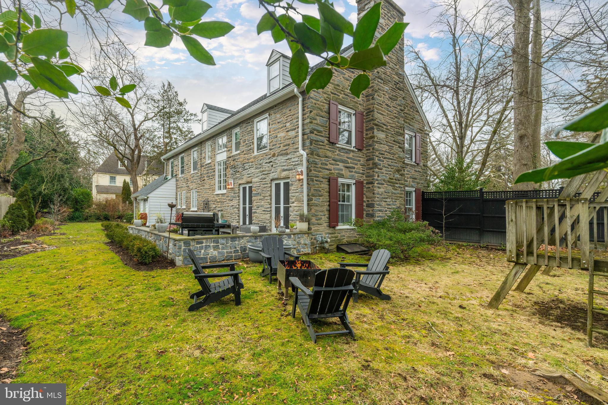 117 Airdale Rd