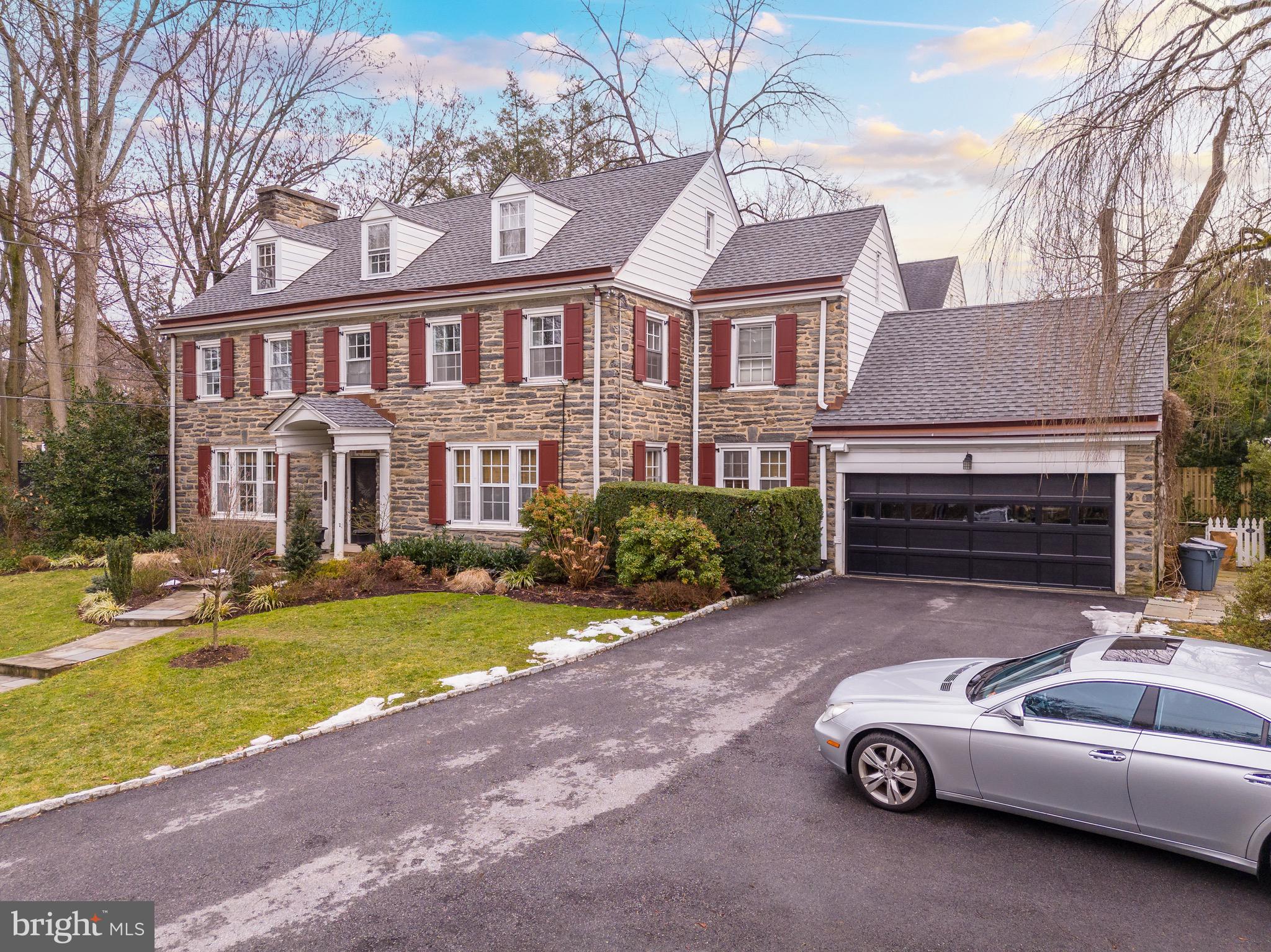 117 Airdale Rd