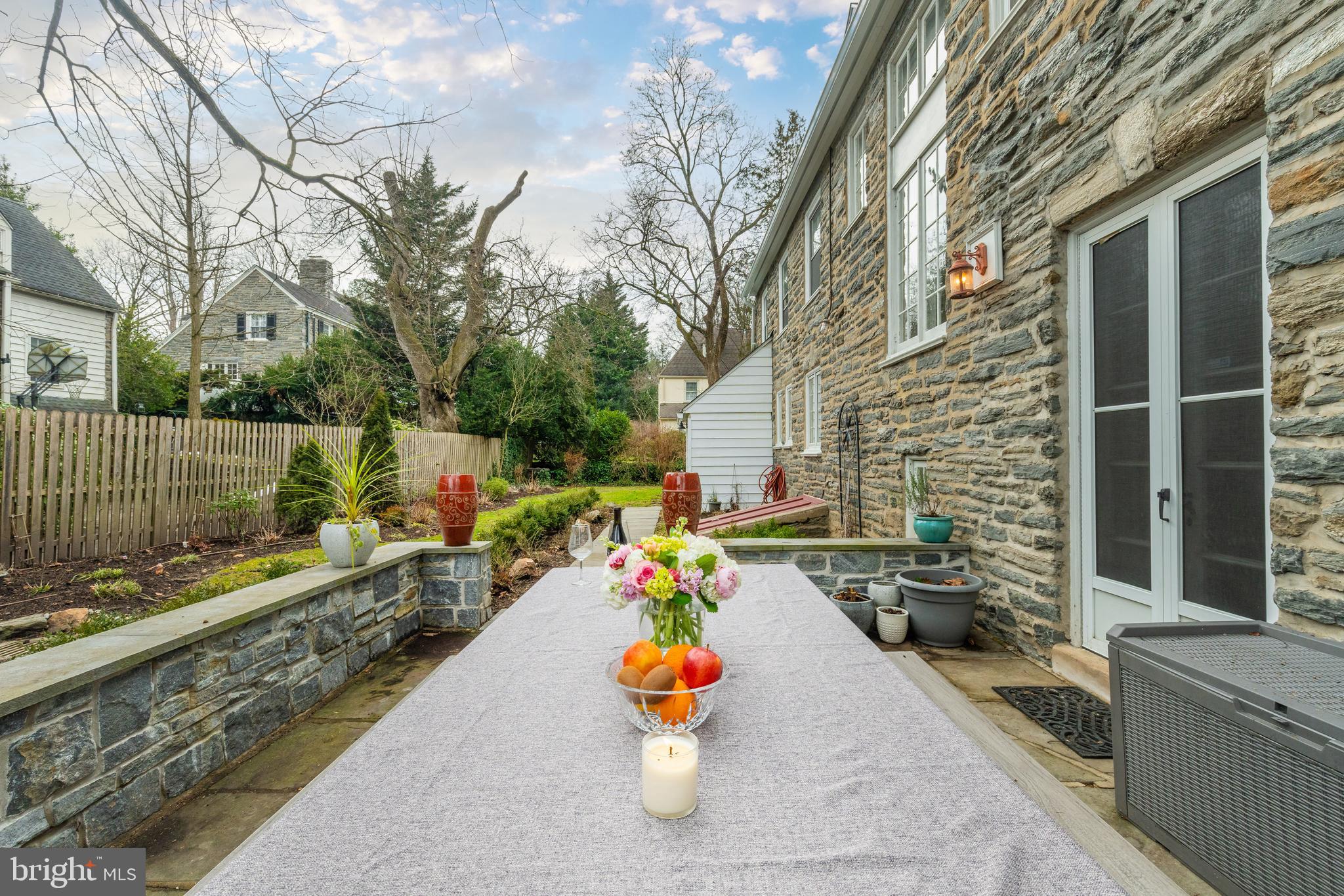 117 Airdale Rd