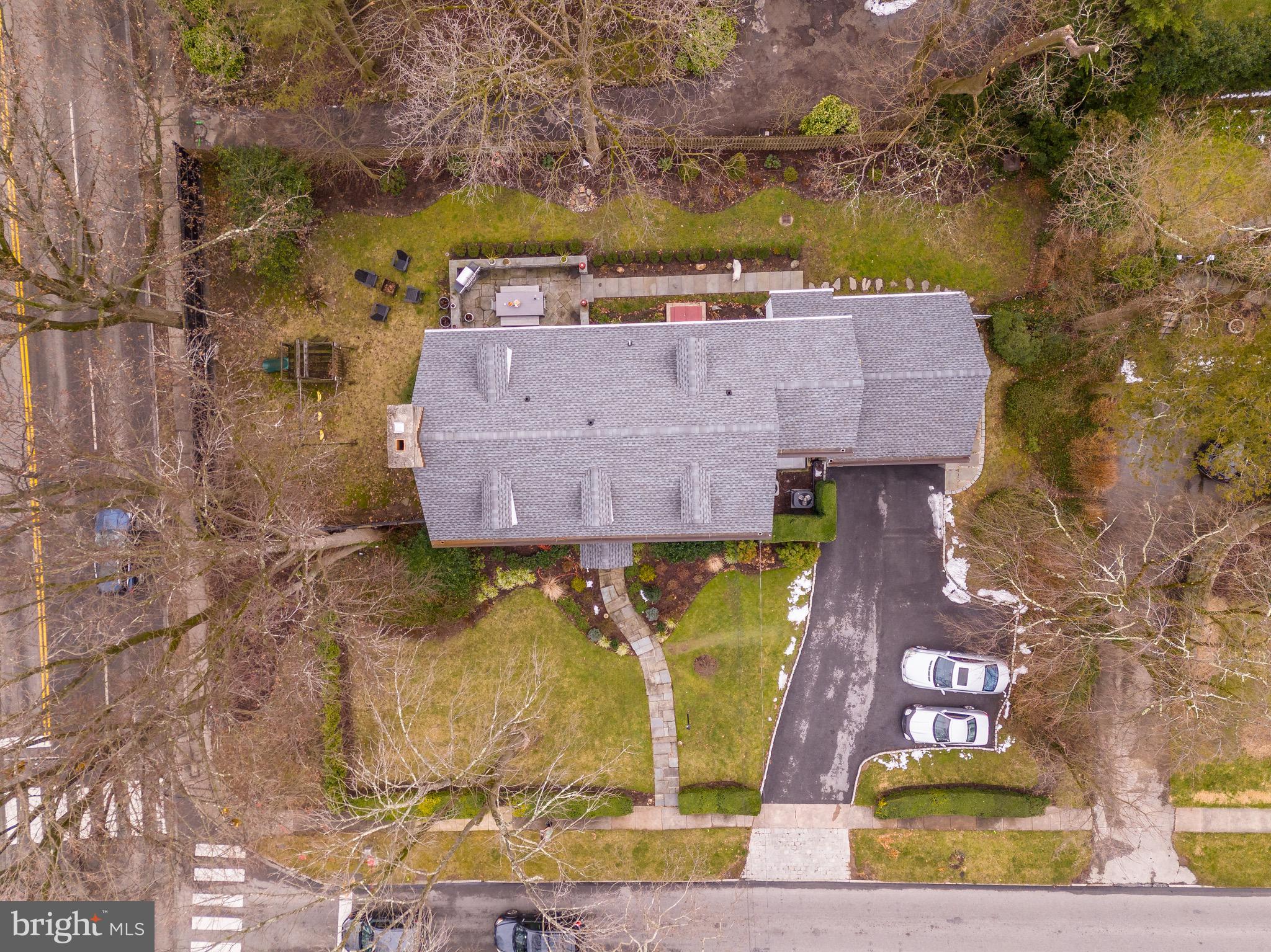 117 Airdale Rd