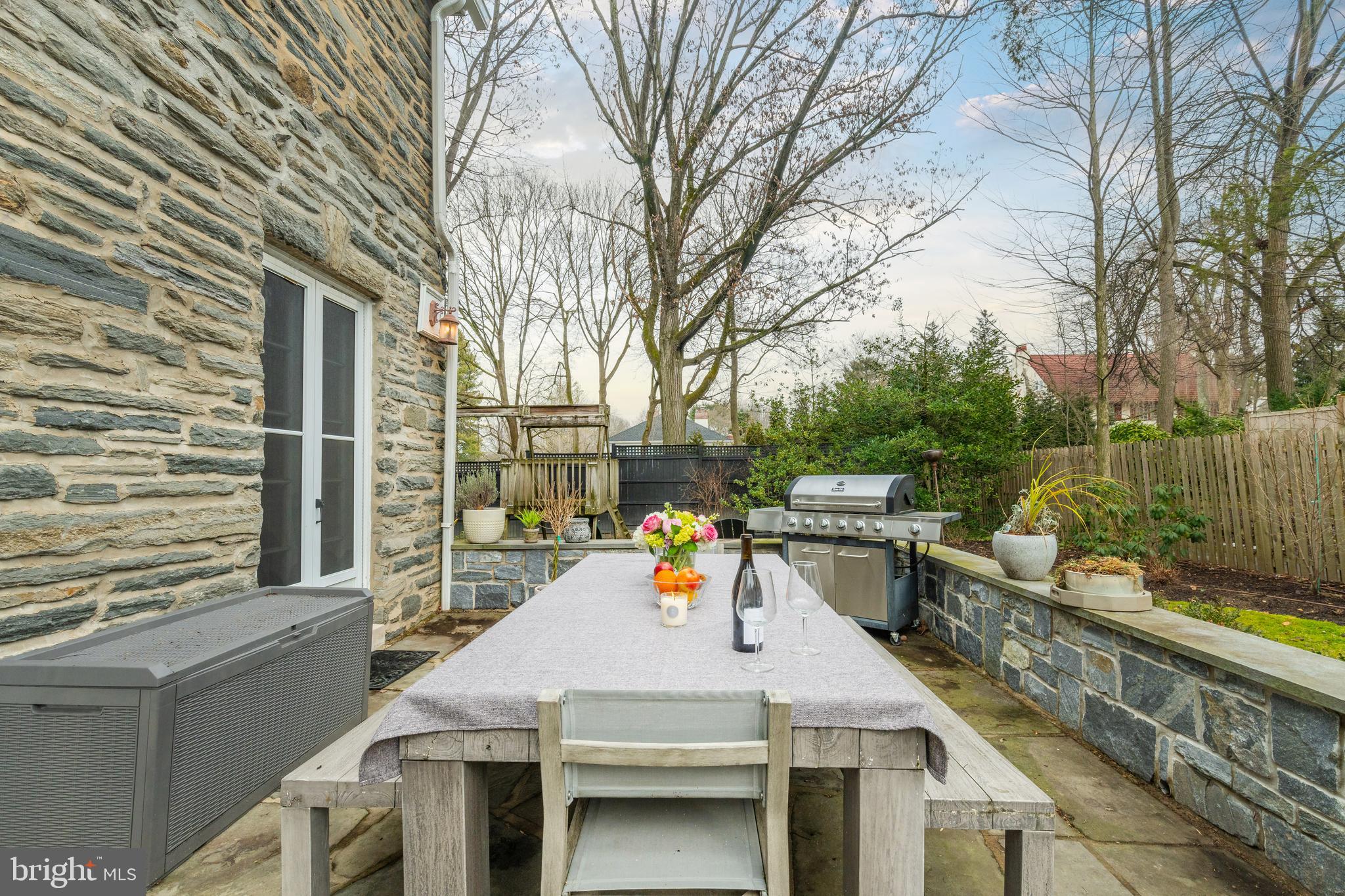 117 Airdale Rd