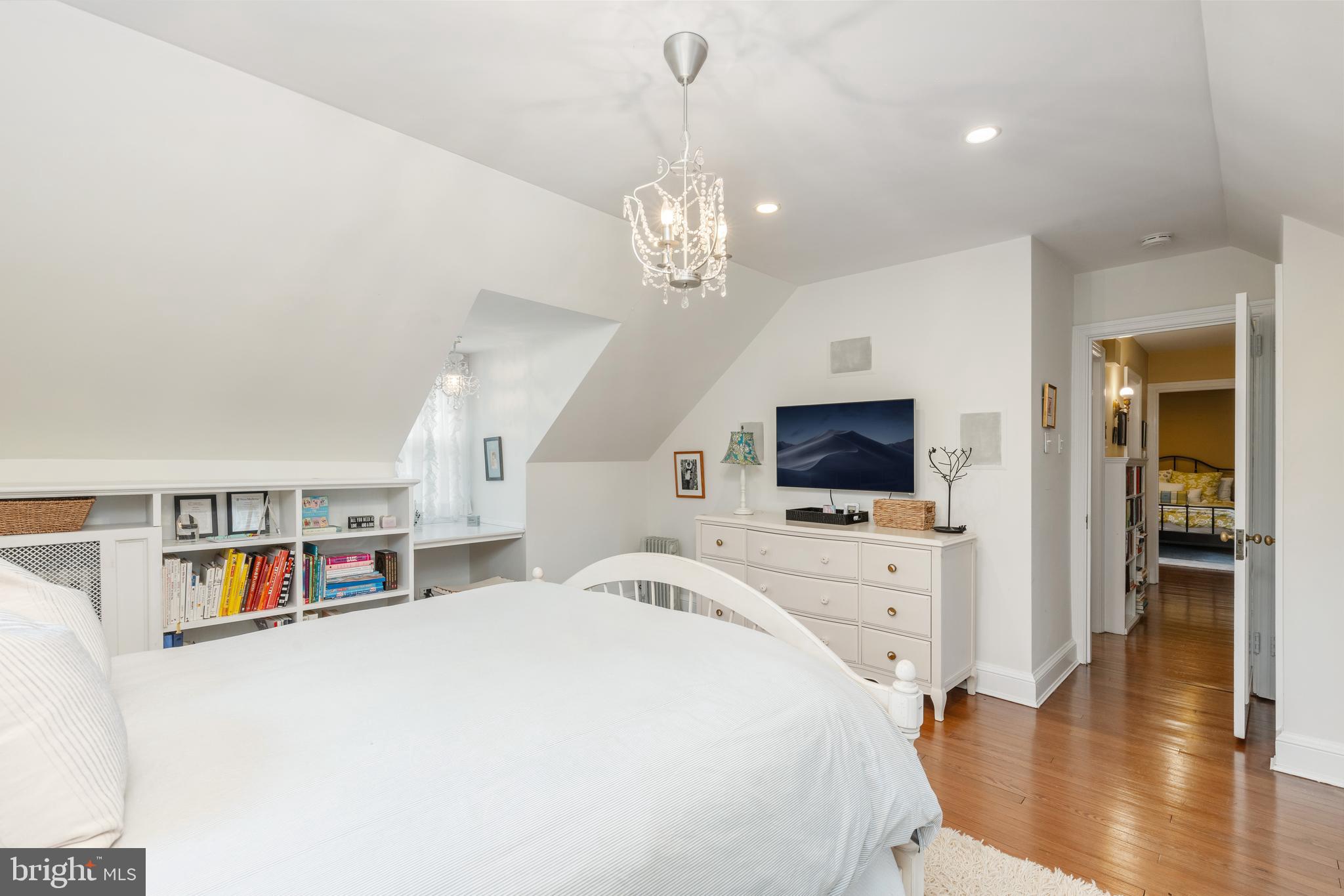 117 Airdale Rd