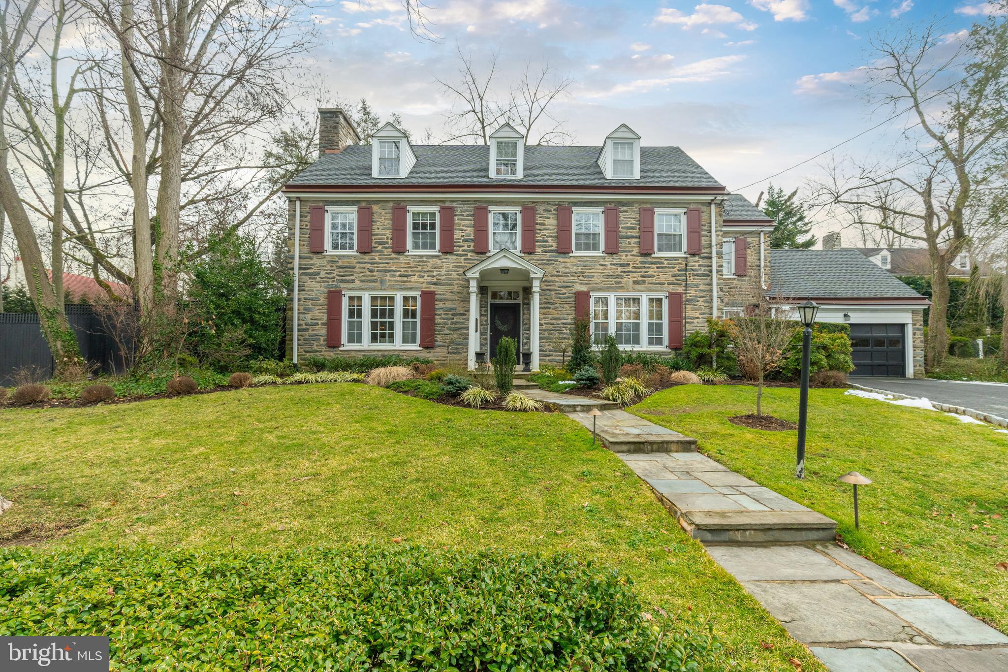 117 Airdale Rd