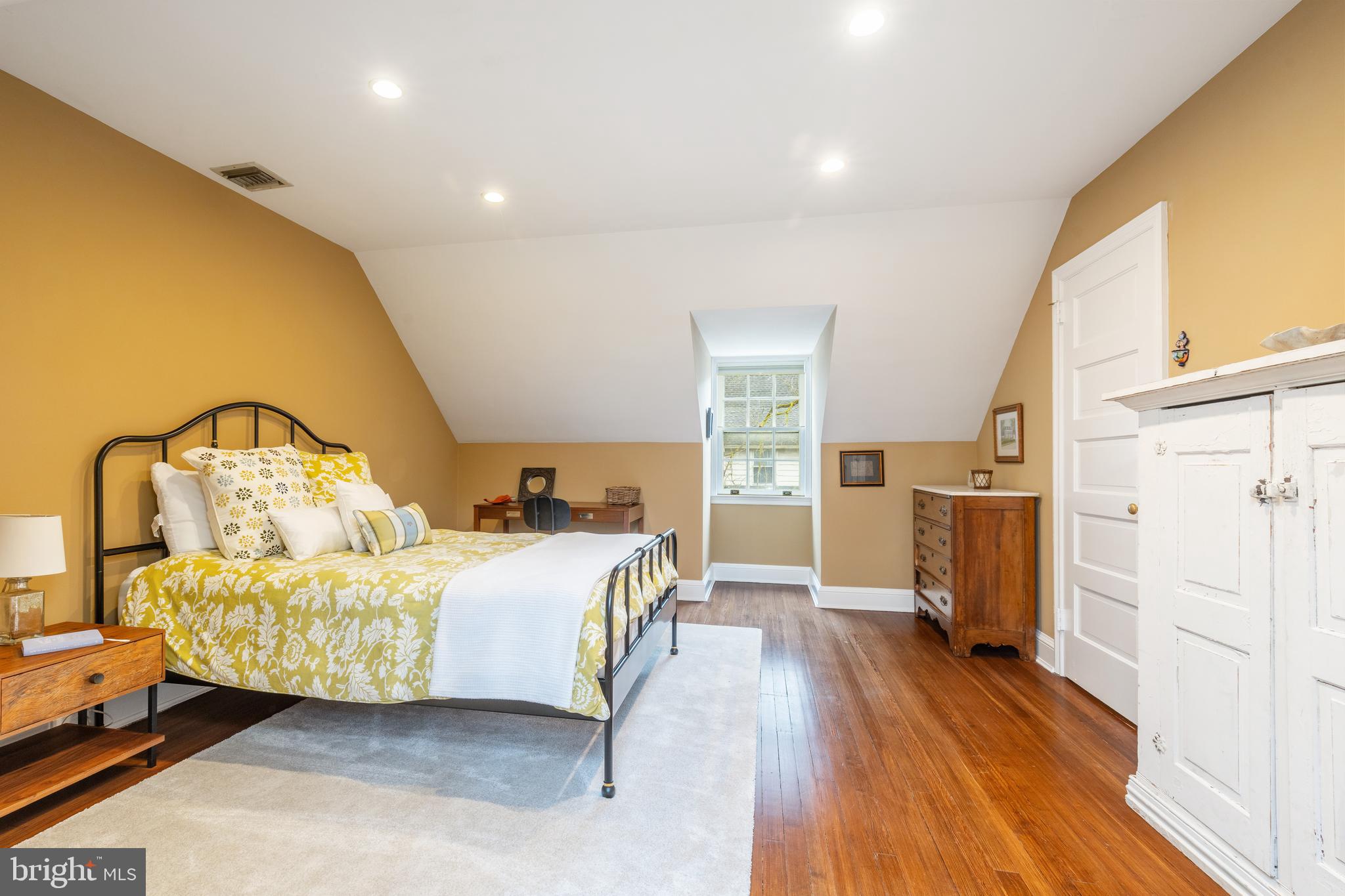 117 Airdale Rd