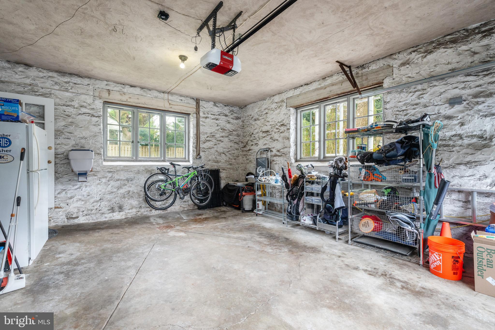 117 Airdale Rd