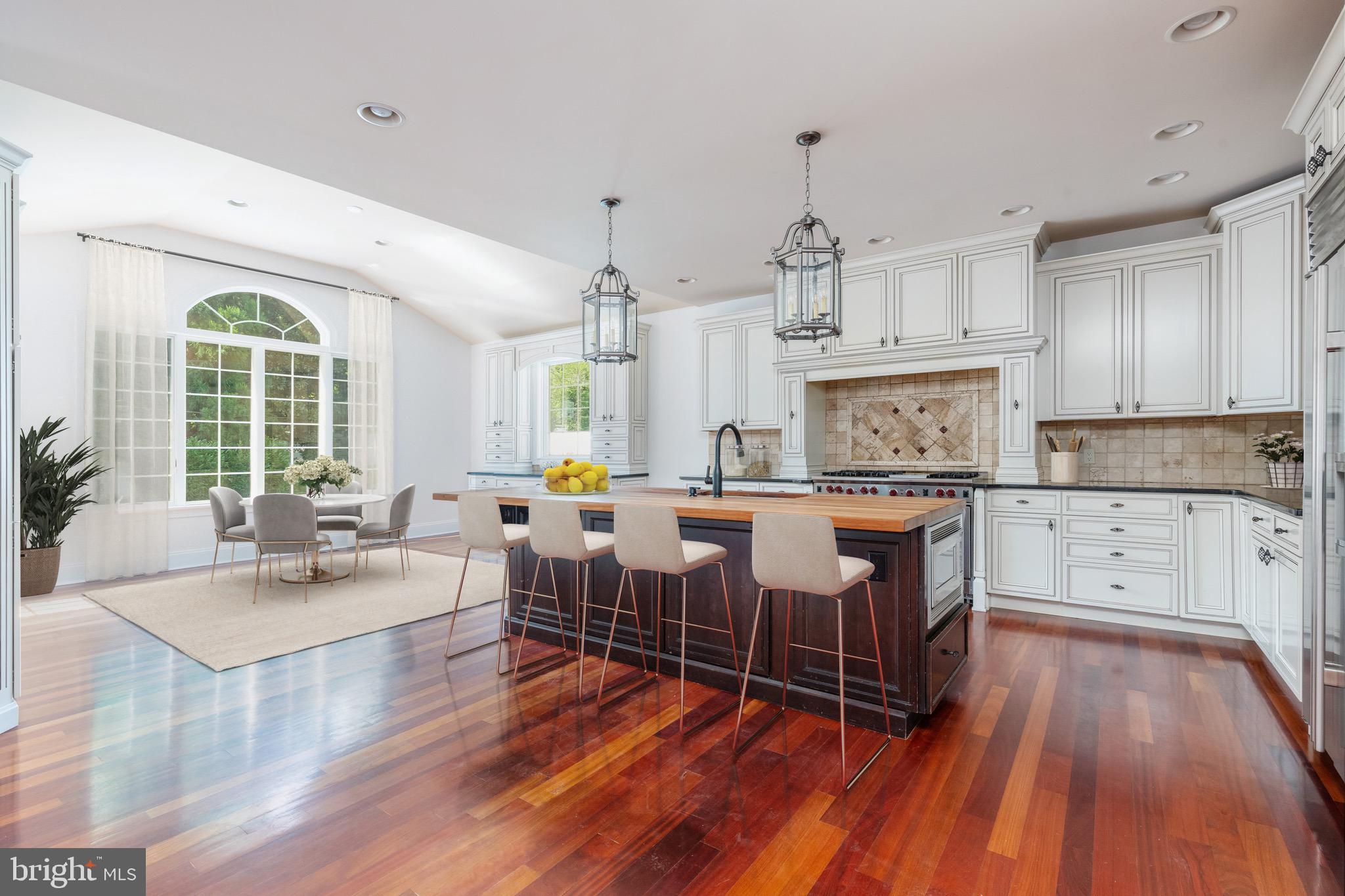 333 Greenbank Rd