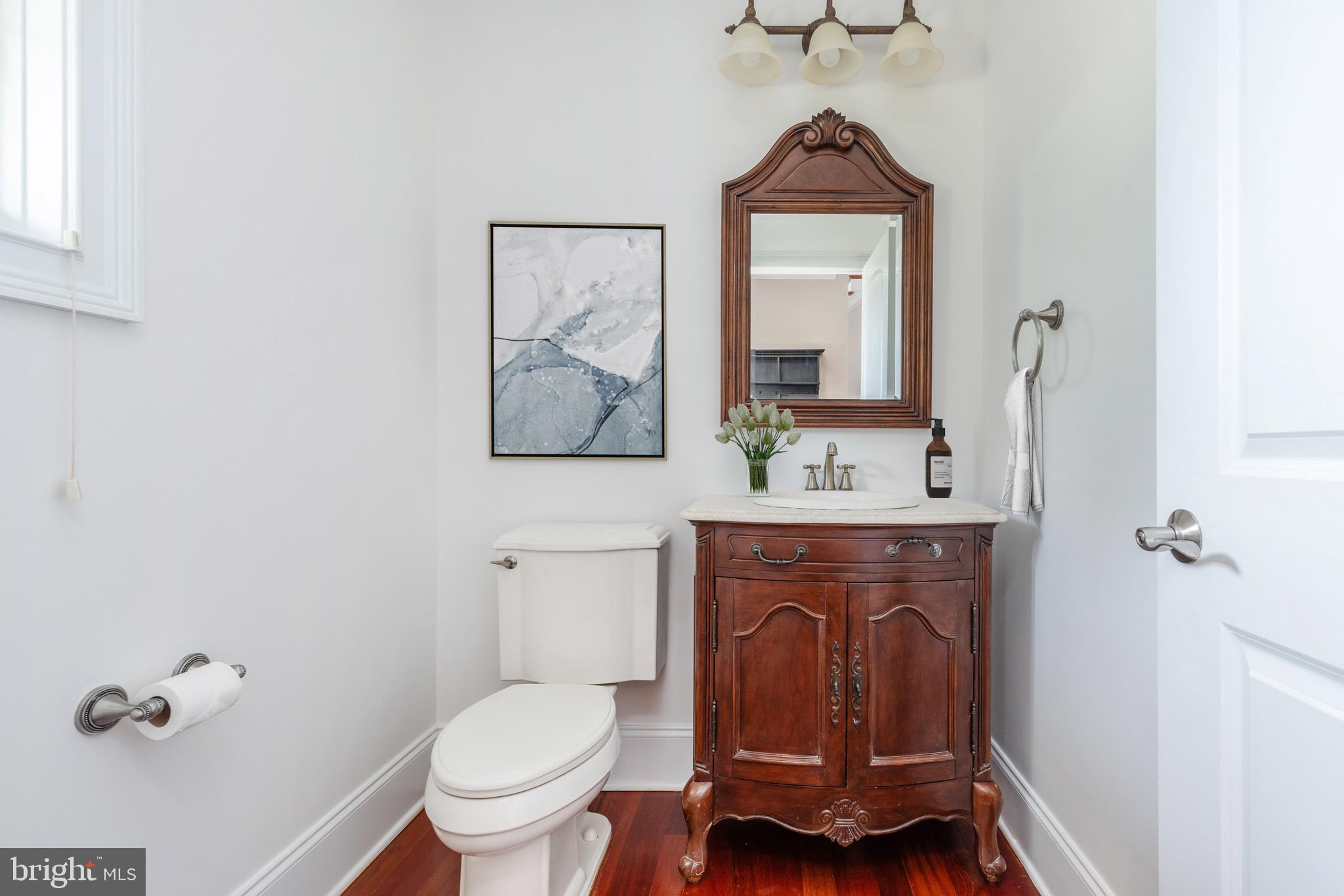 333 Greenbank Rd
