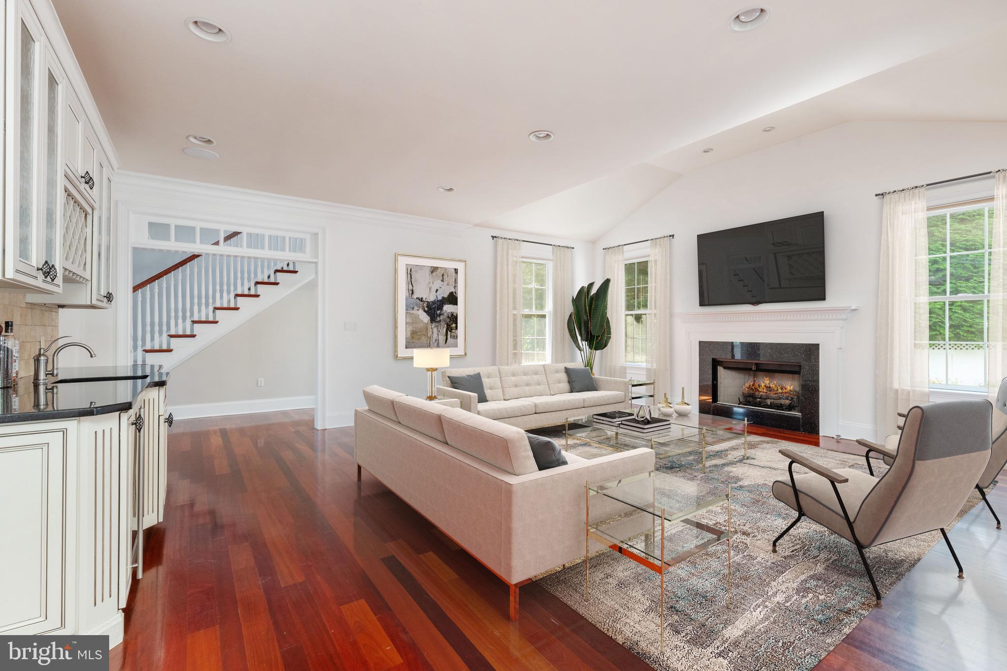333 Greenbank Rd