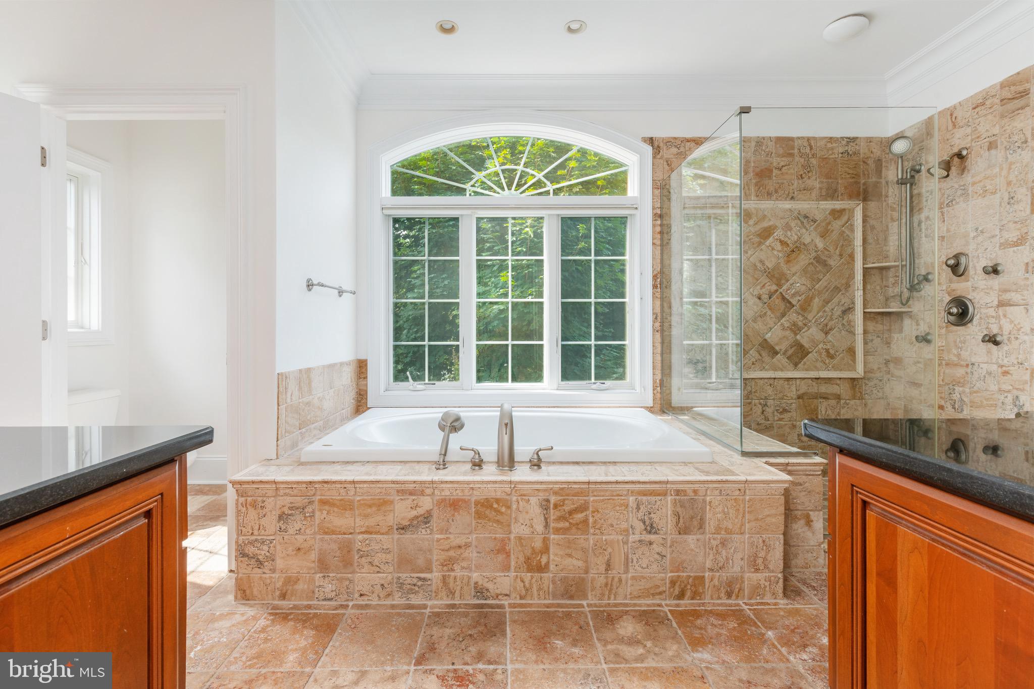 333 Greenbank Rd