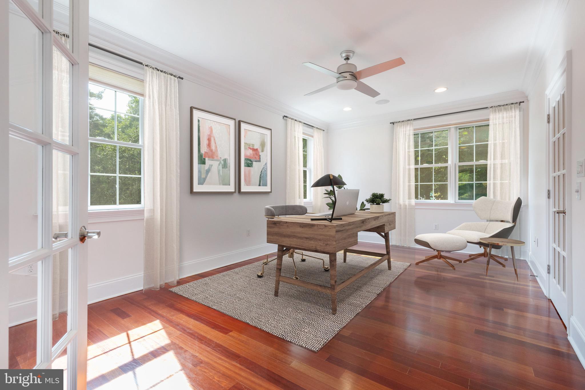 333 Greenbank Rd