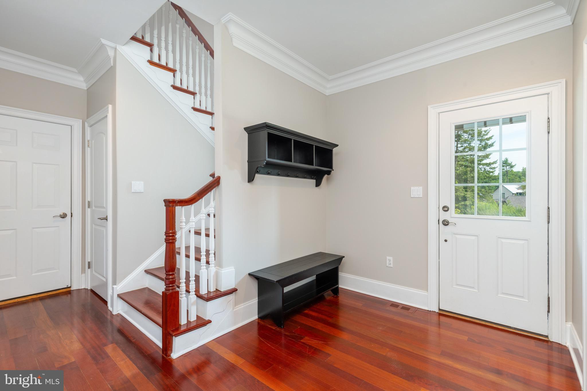 333 Greenbank Rd