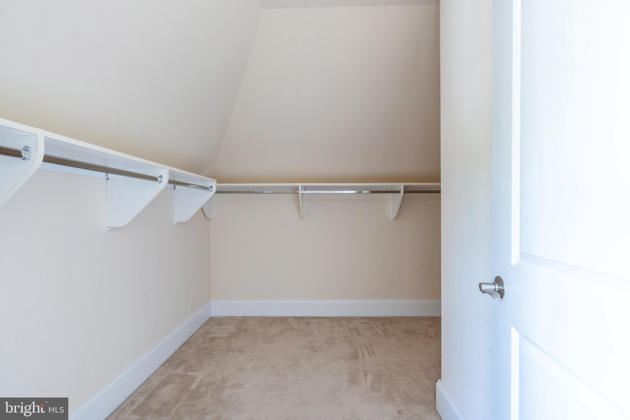 333 Greenbank Rd