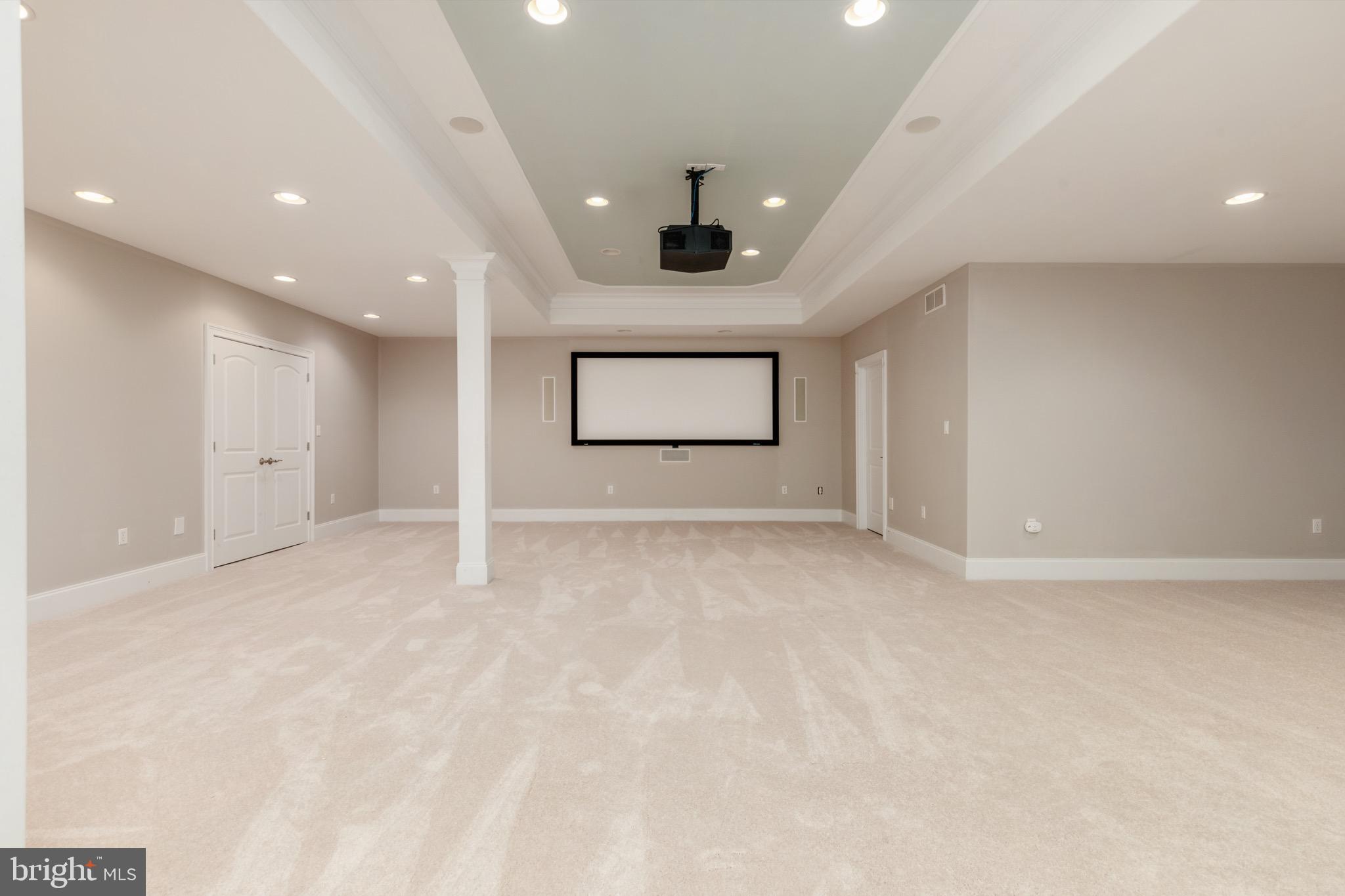 333 Greenbank Rd
