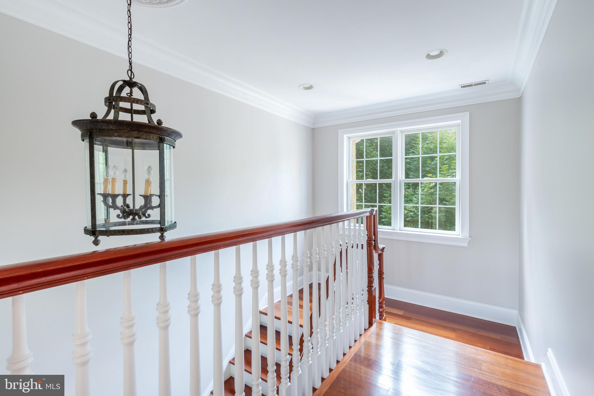 333 Greenbank Rd