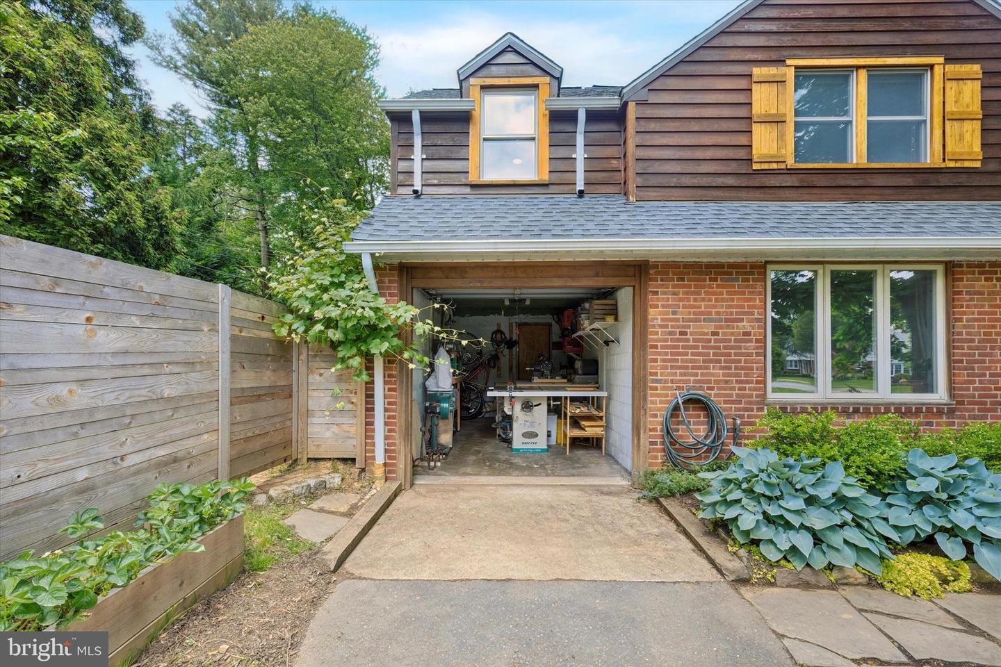 1 Chelfield Rd