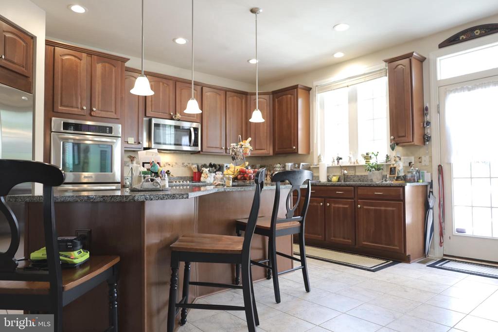 3674 Copper Beech Cir