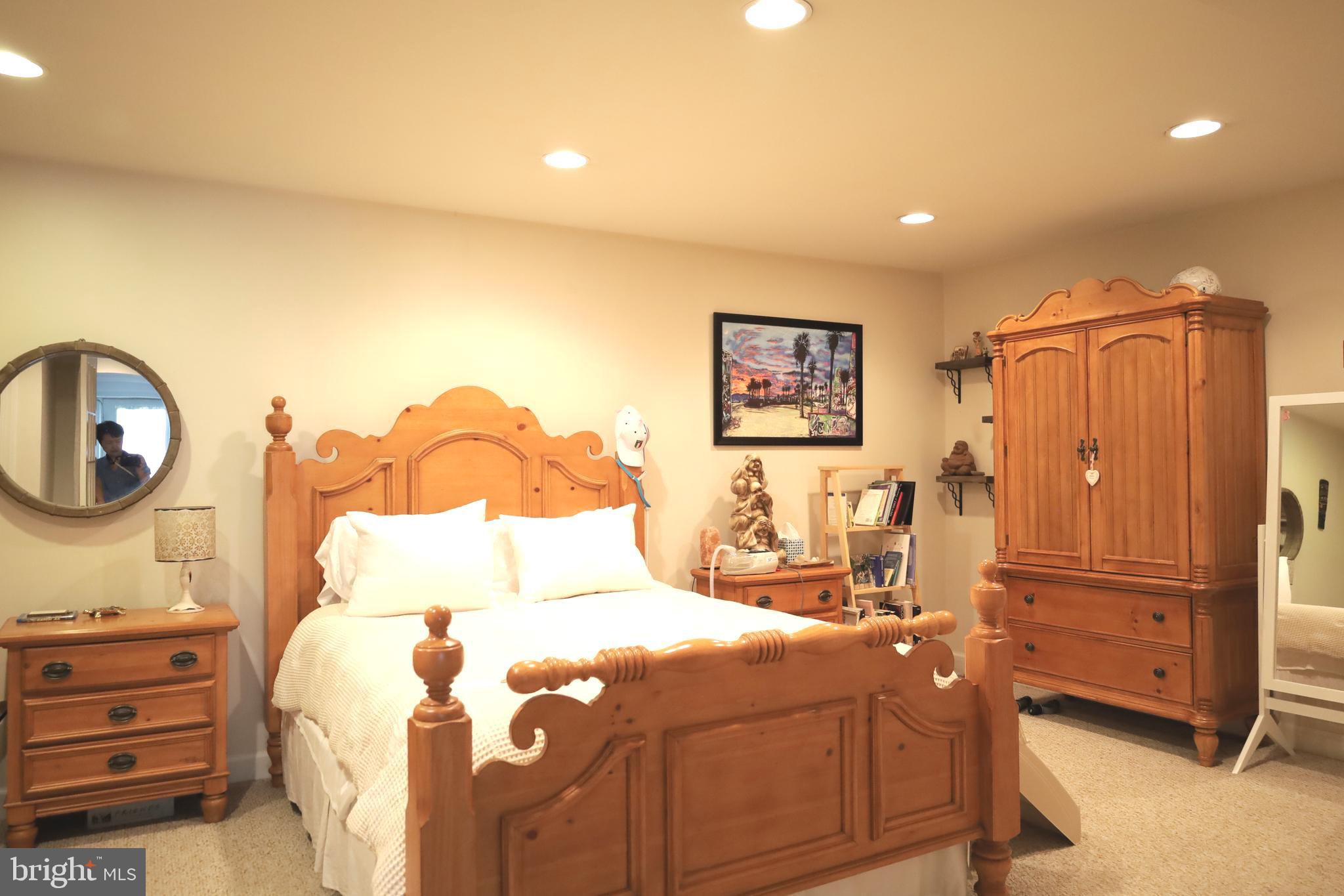 3674 Copper Beech Cir